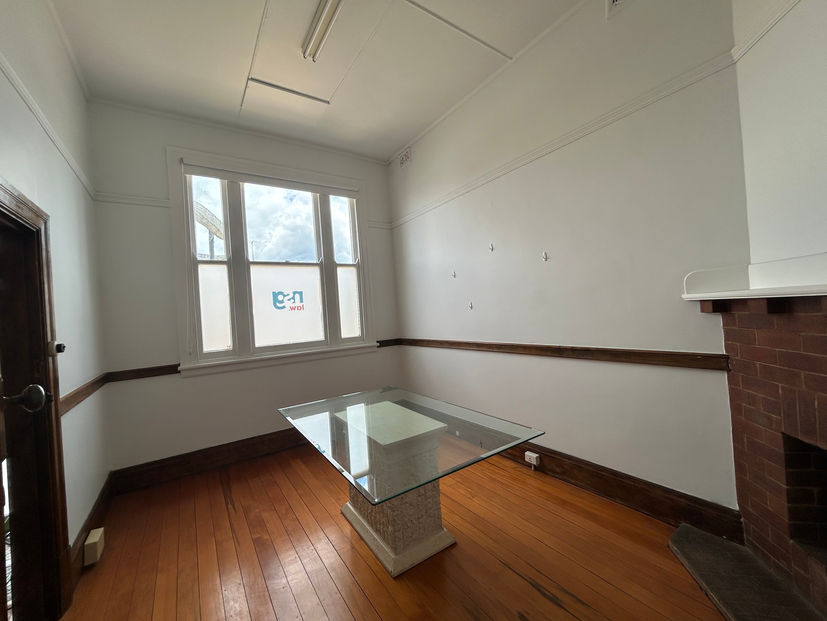 65 Hickory Street, Dorrigo, NSW 2453