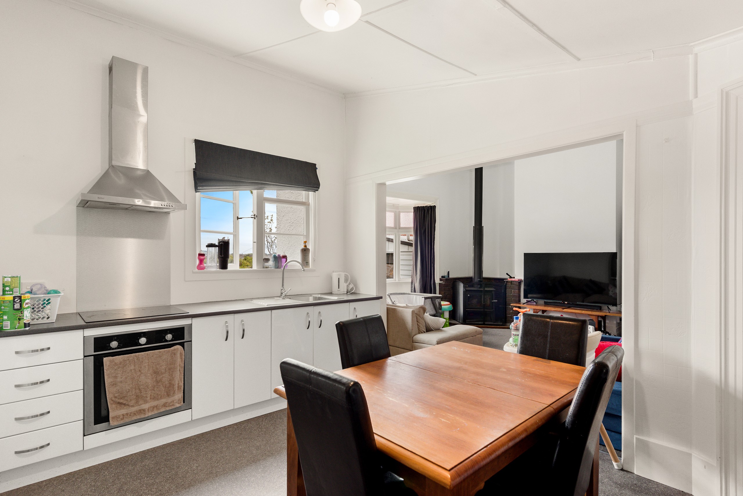 5 Afton Street, Gore, Gore District