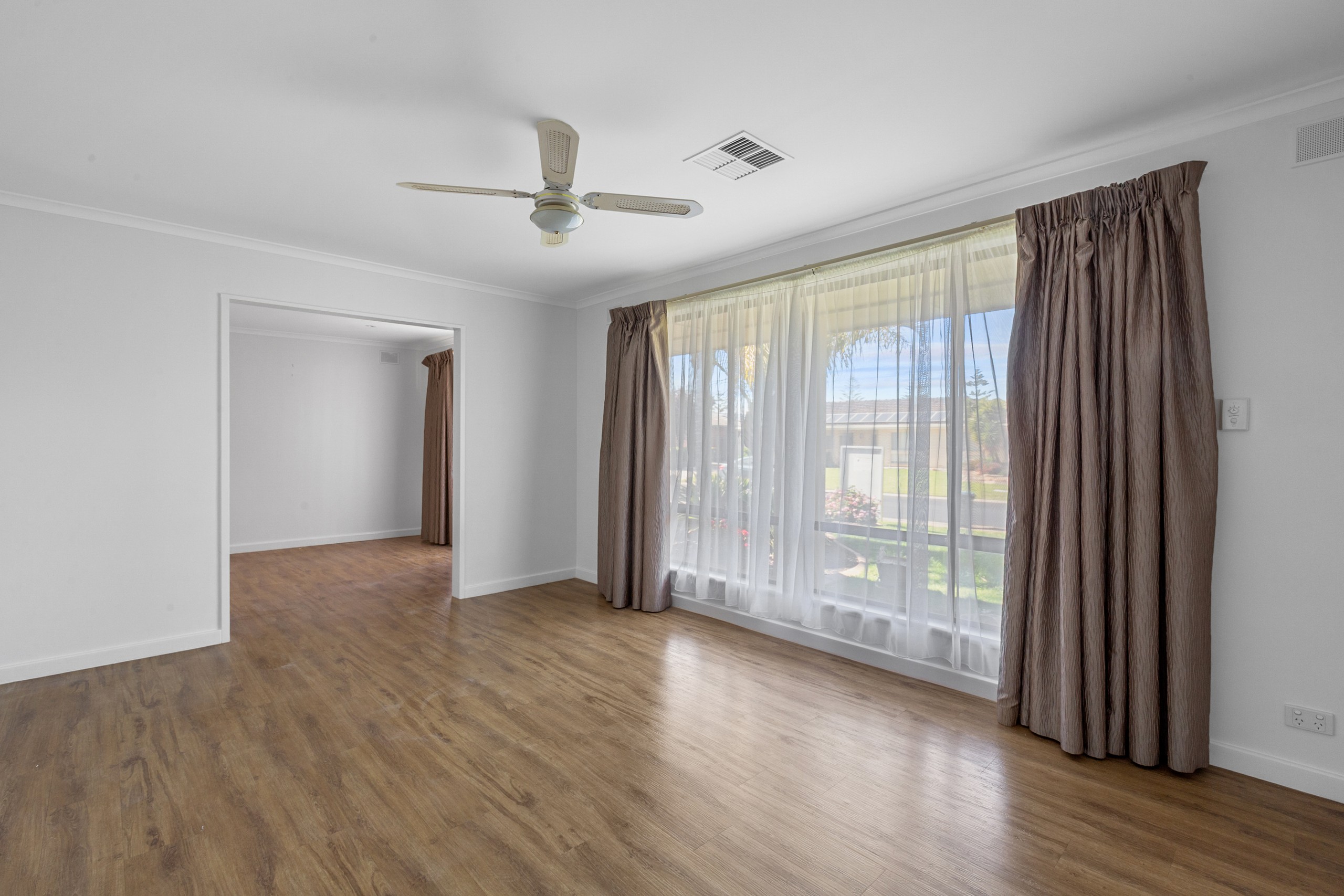 35 Sea Spray Avenue, North Haven, SA 5018