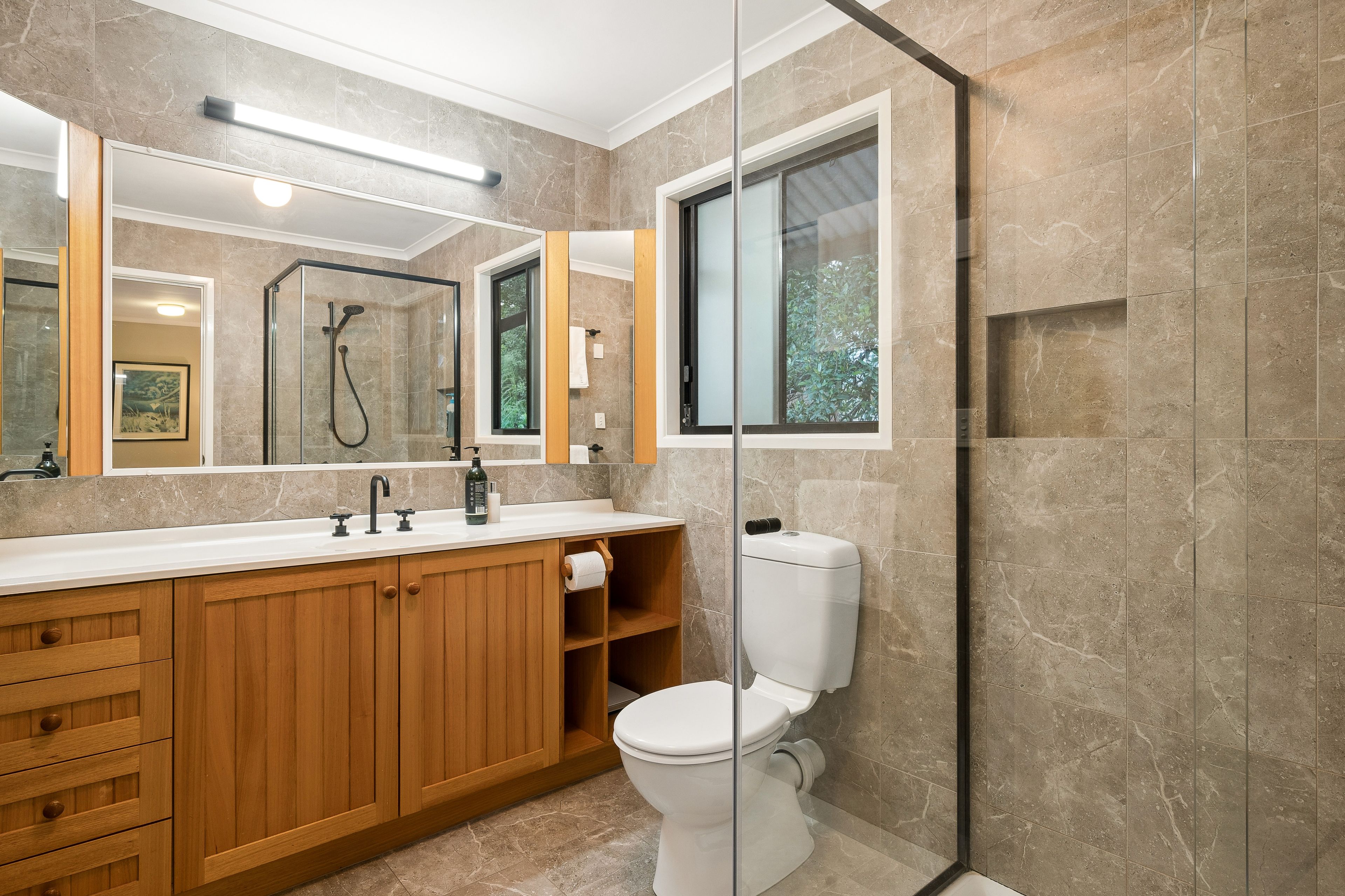 21 Mannion Street — photo 16 of 20
