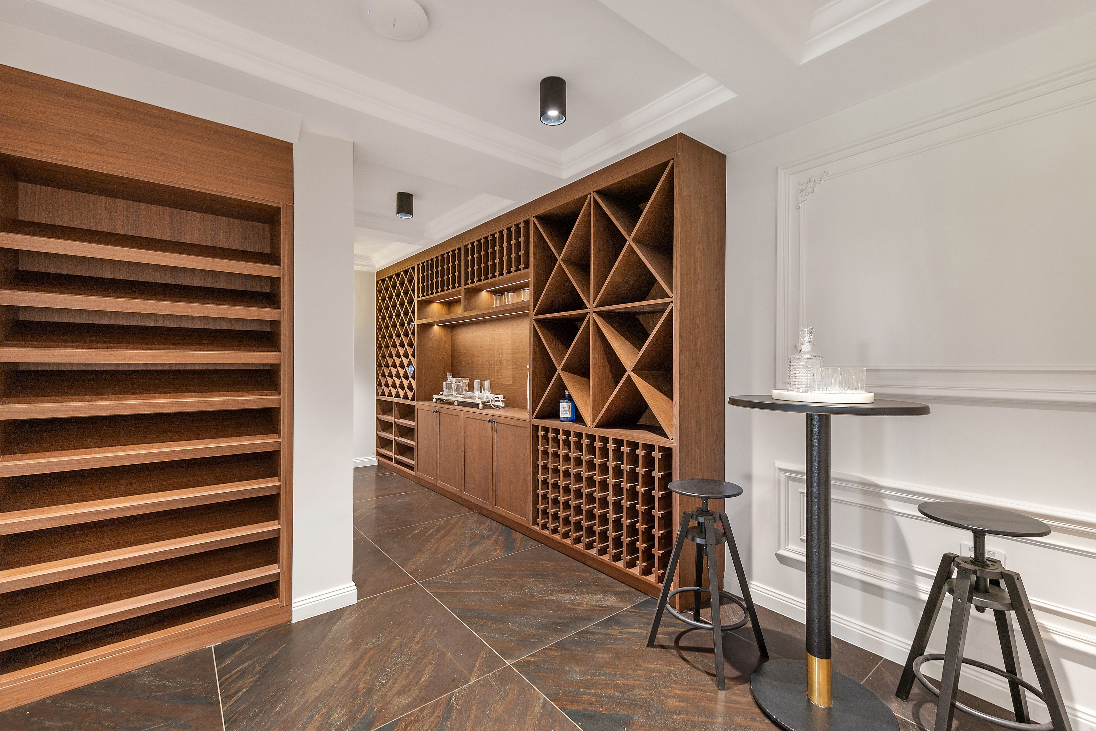 9 Randolph Street — photo 12 of 26