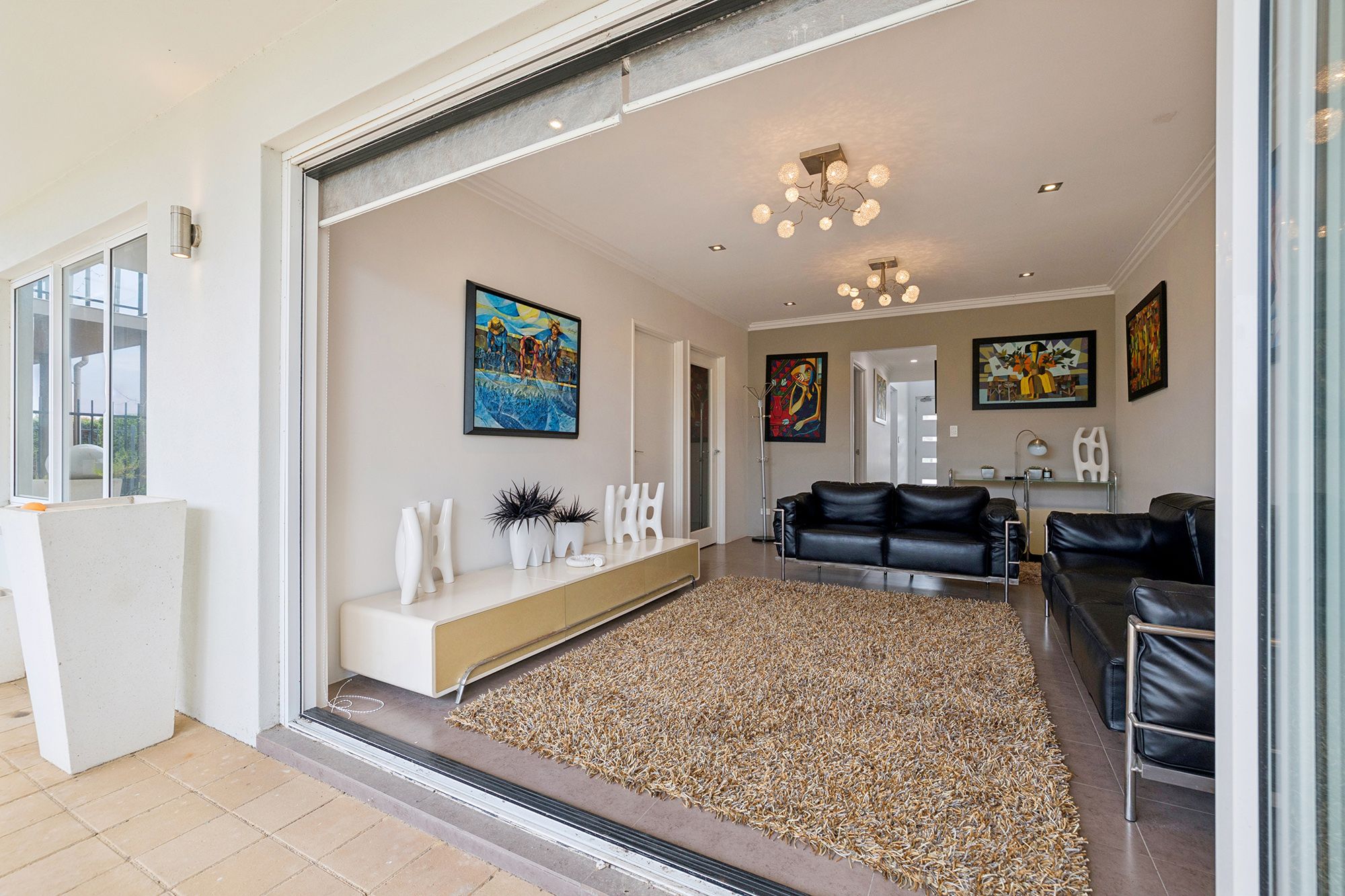 4/2 Robertson Road — photo 14 of 30