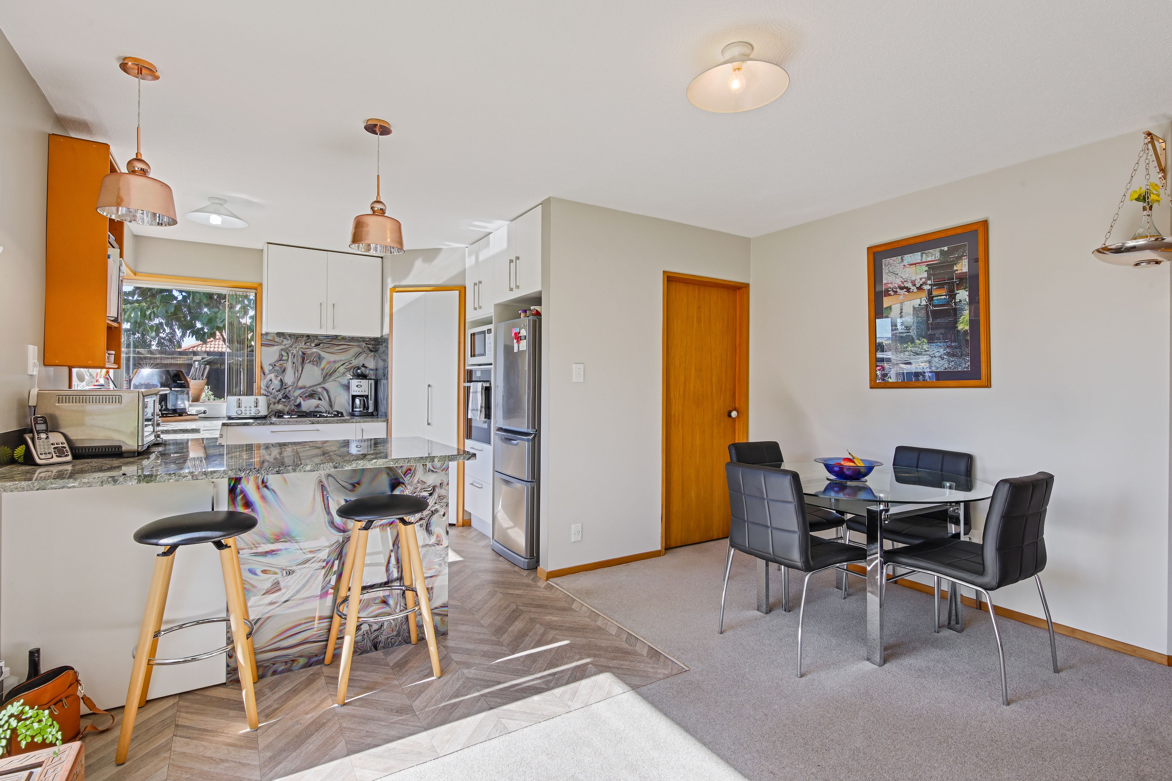 4 Briar Place, Avonhead, Christchurch City