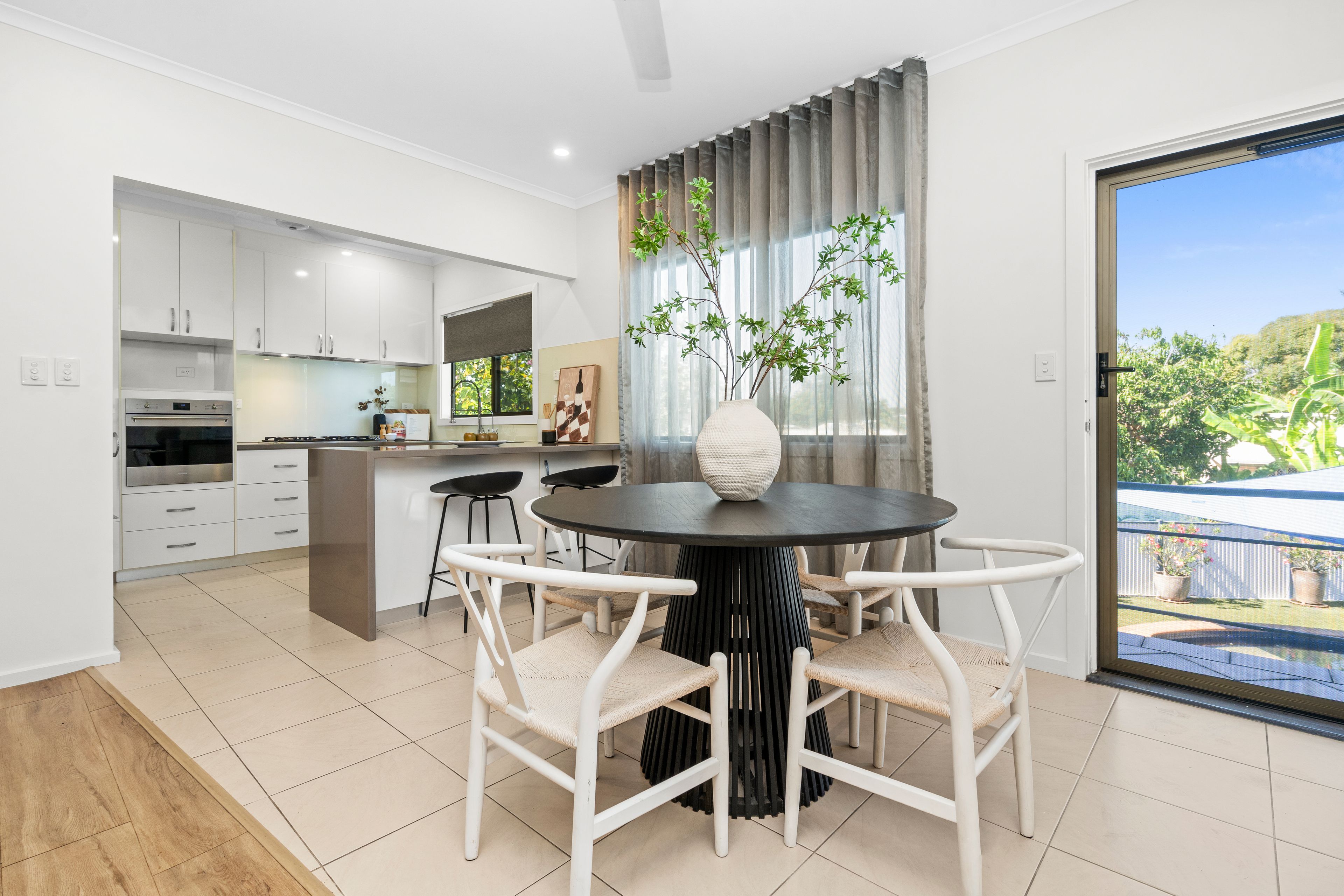 21 Harmanis Street — photo 4 of 30