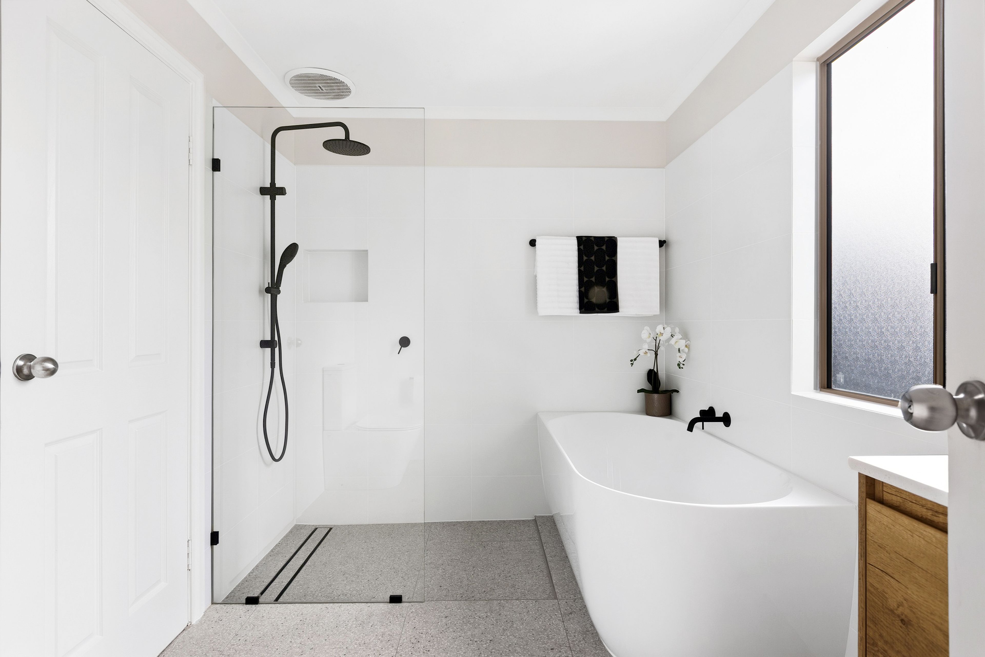 42 Victoria Street — photo 8 of 15
