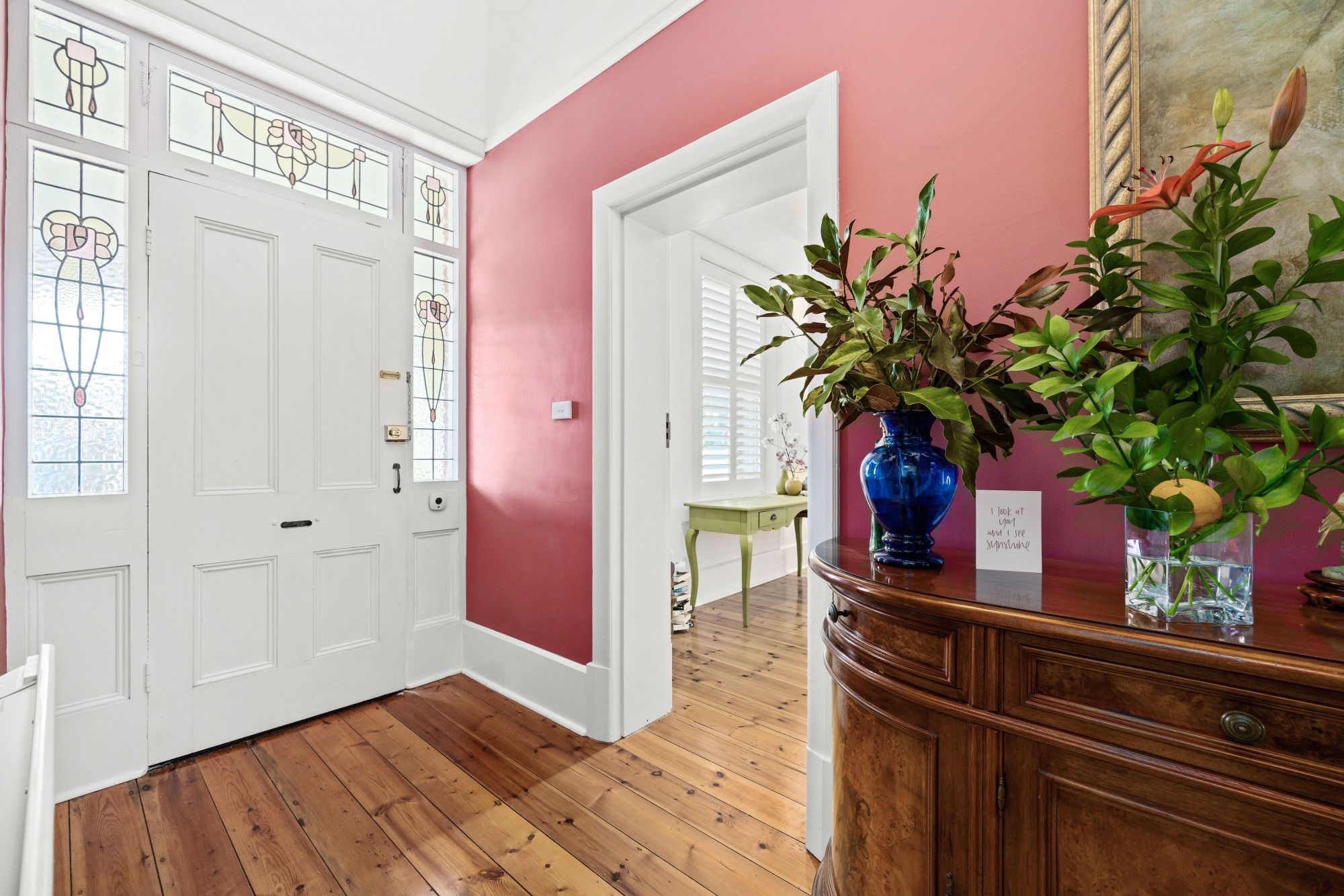 8 LANGHORNE CREEK Road, Strathalbyn, SA 5255 Sold House Ray White