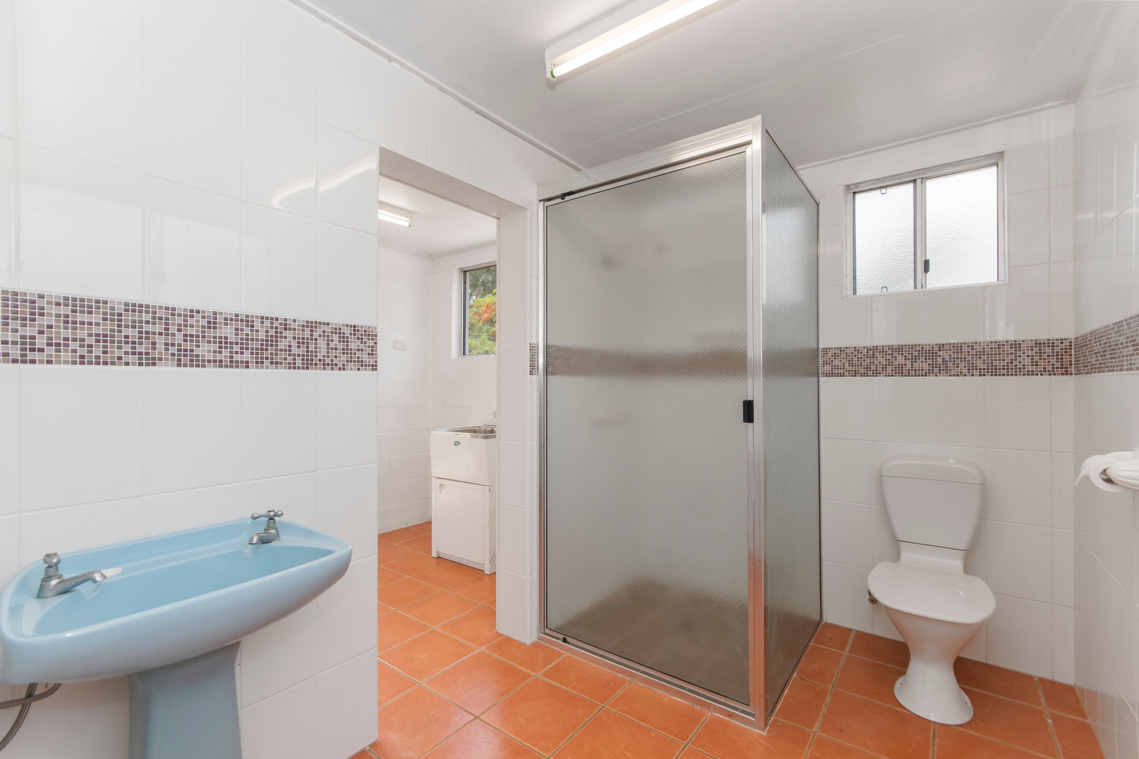 31 John Dory Street — photo 13 of 15