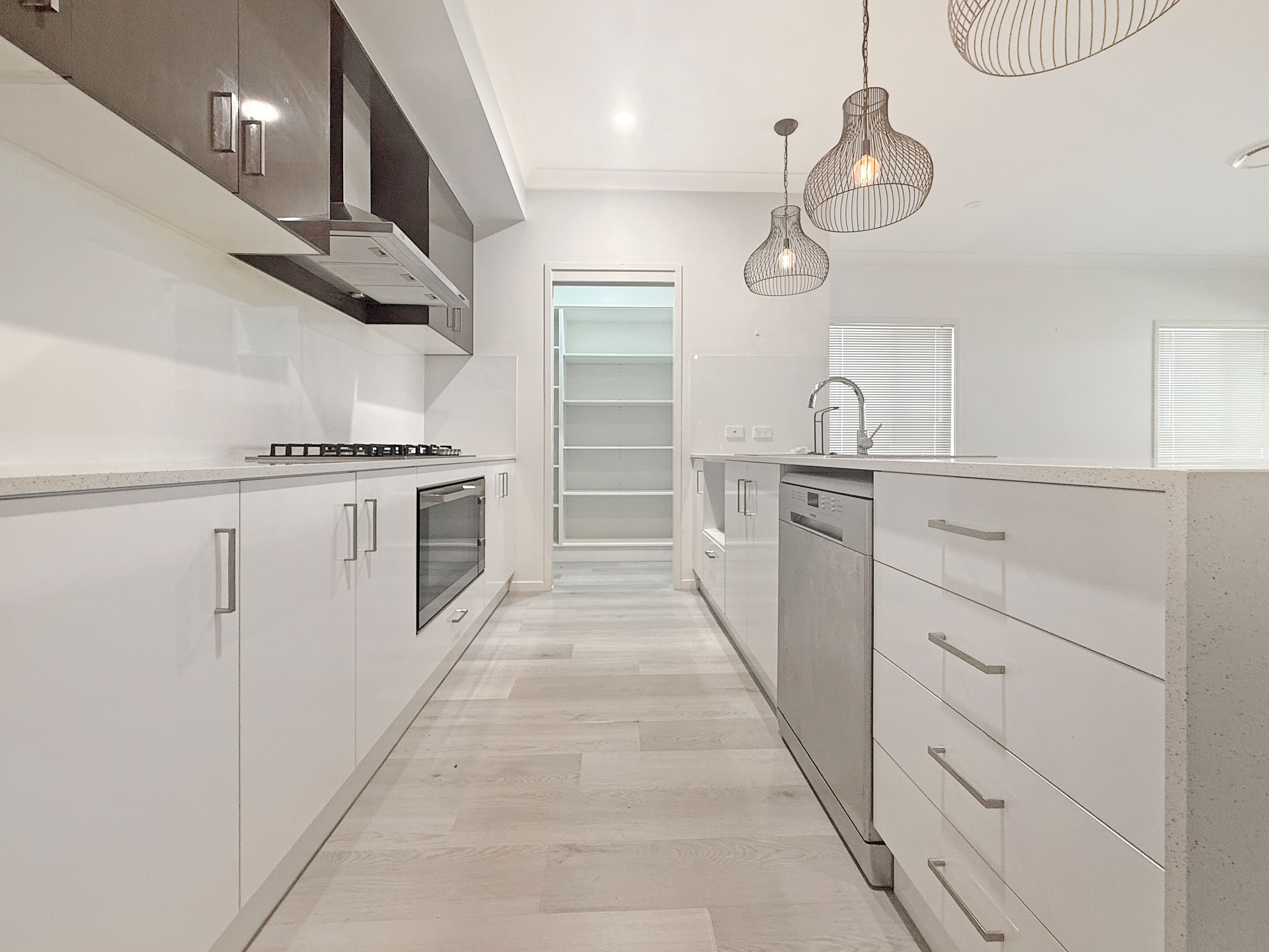 10 Greenhaven Circuit, Narangba, QLD 4504