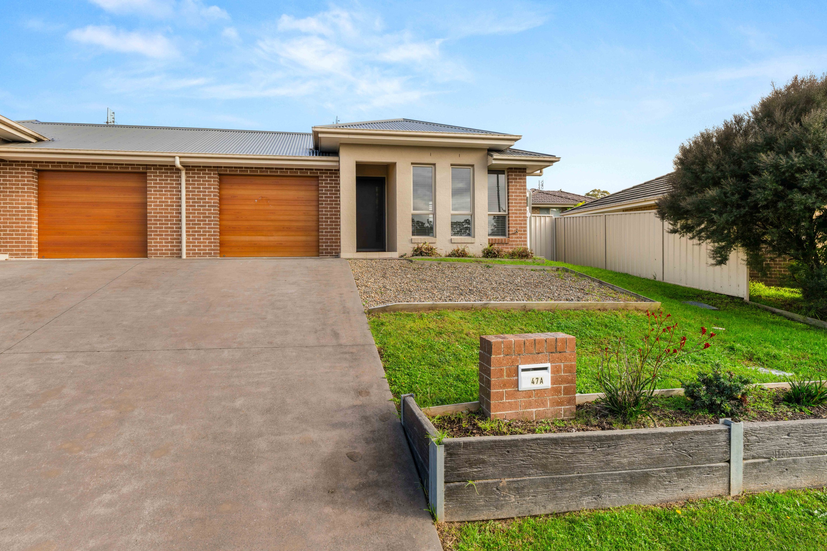 47A Basil Street, South Nowra, NSW 2541