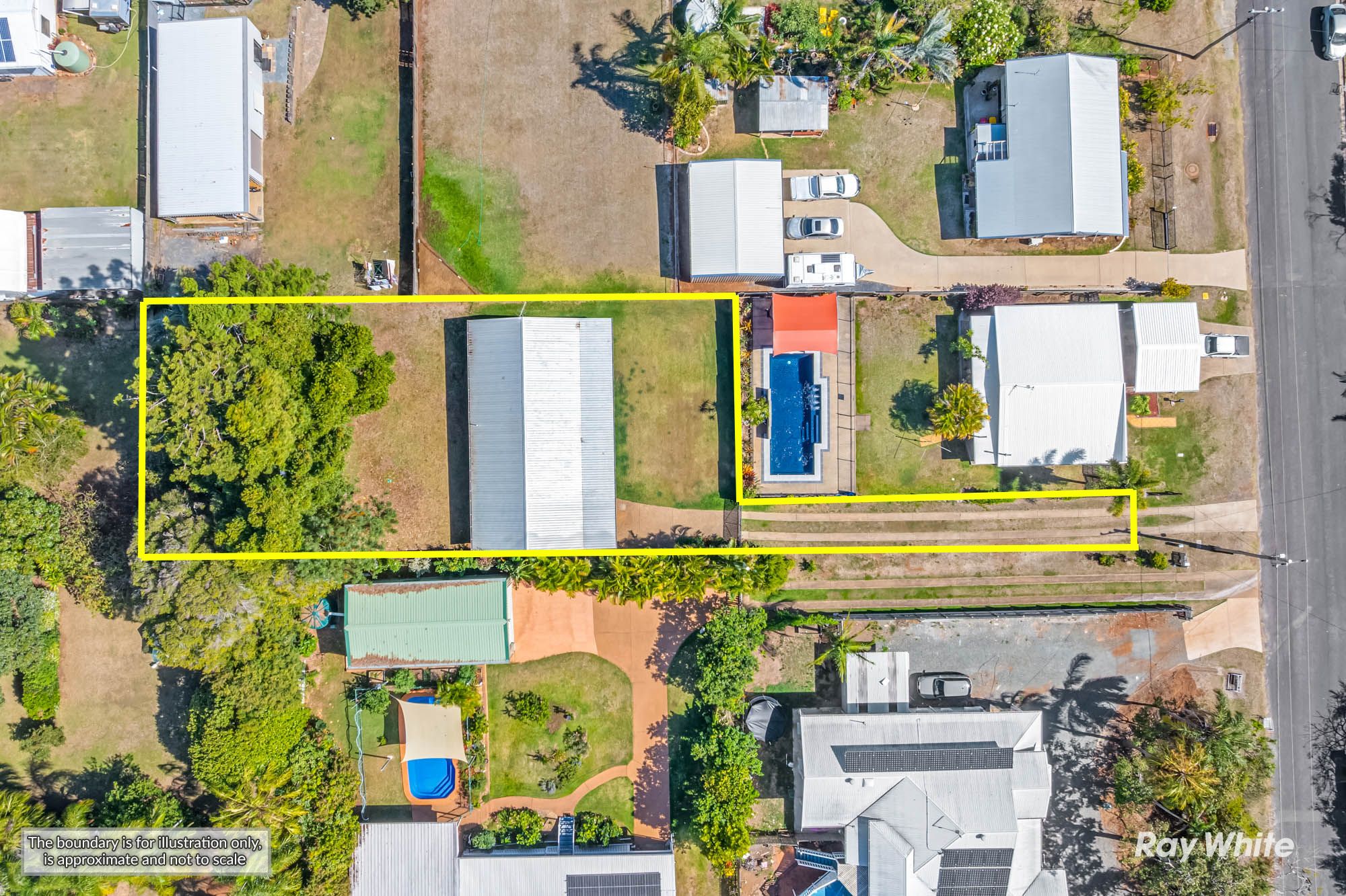 15A Power Street — photo 17 of 18