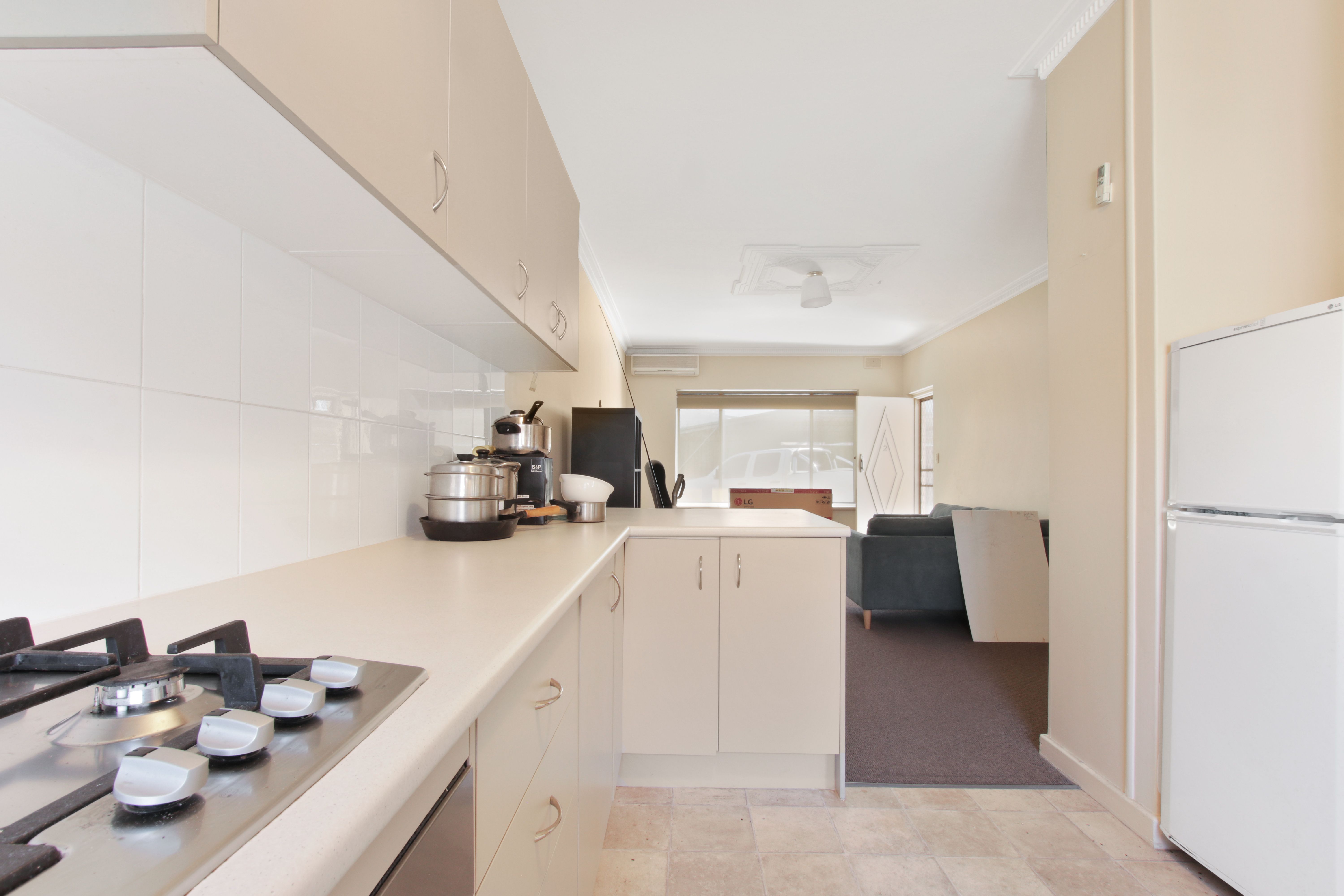 2/99 Ashley Street, Torrensville, SA 5031