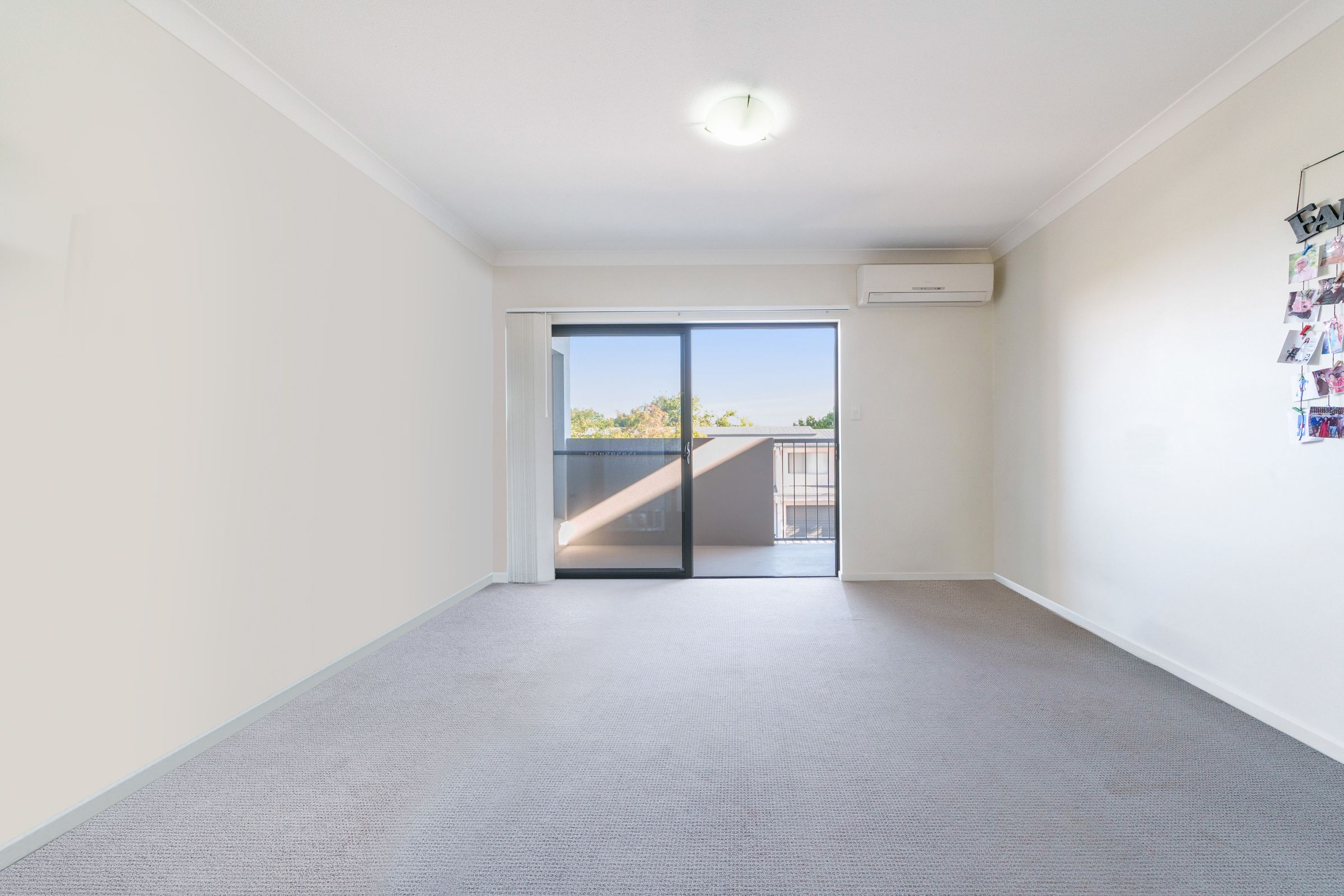 11/1 Linear Drive, Mango Hill, QLD 4509