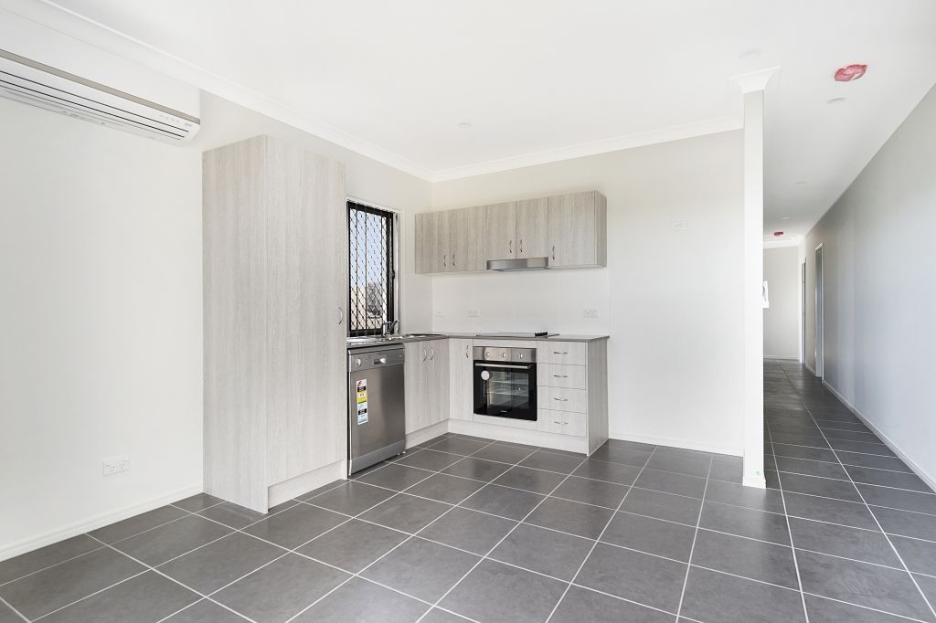 2/50 Tattler Street, Mango Hill, QLD 4509