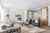 42 Ronaki Road photo 7