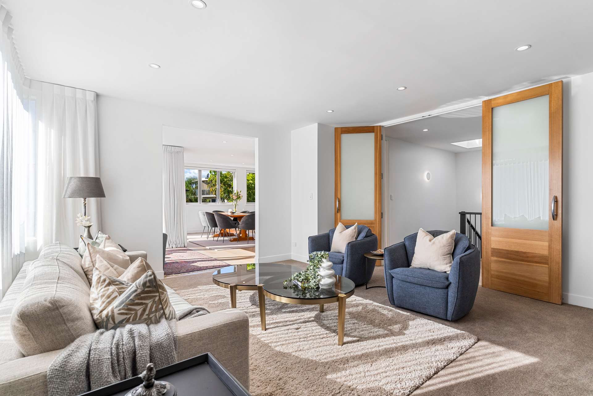 42 Ronaki Road photo 7