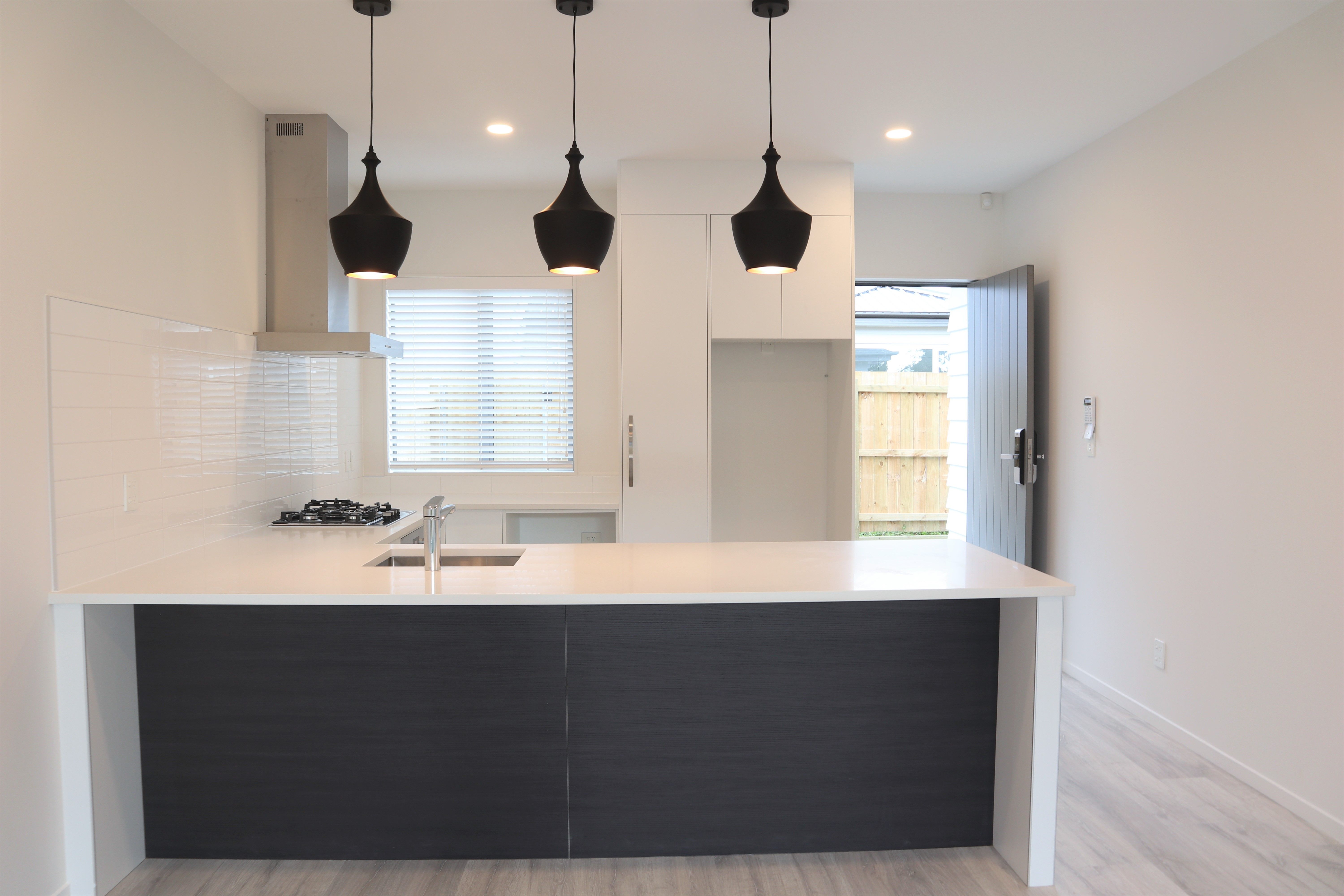 a/19 Madden Avenue, Huapai, Rodney