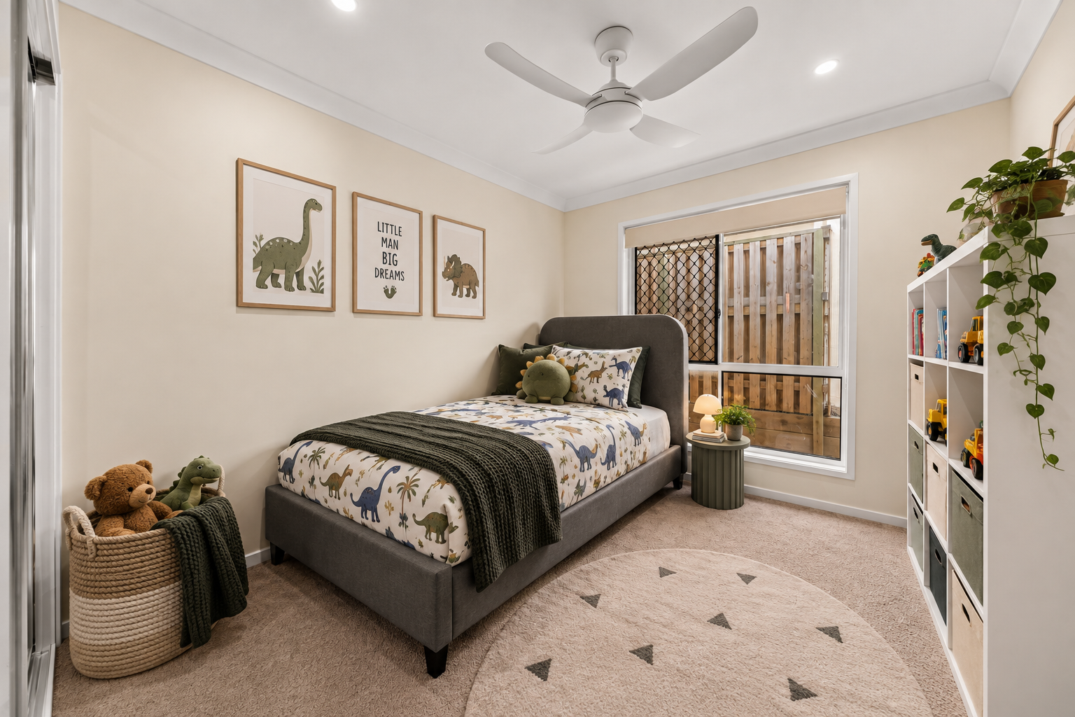 6 Gibson Street — photo 11 of 18