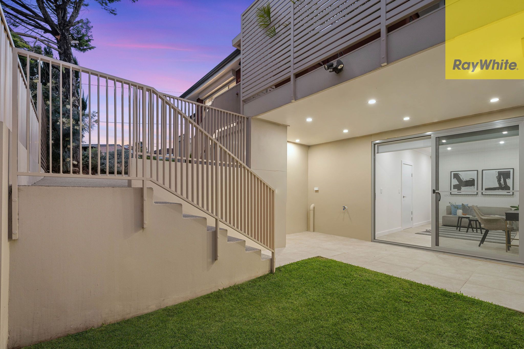 979 Henry Lawson Drive — photo 13 of 16