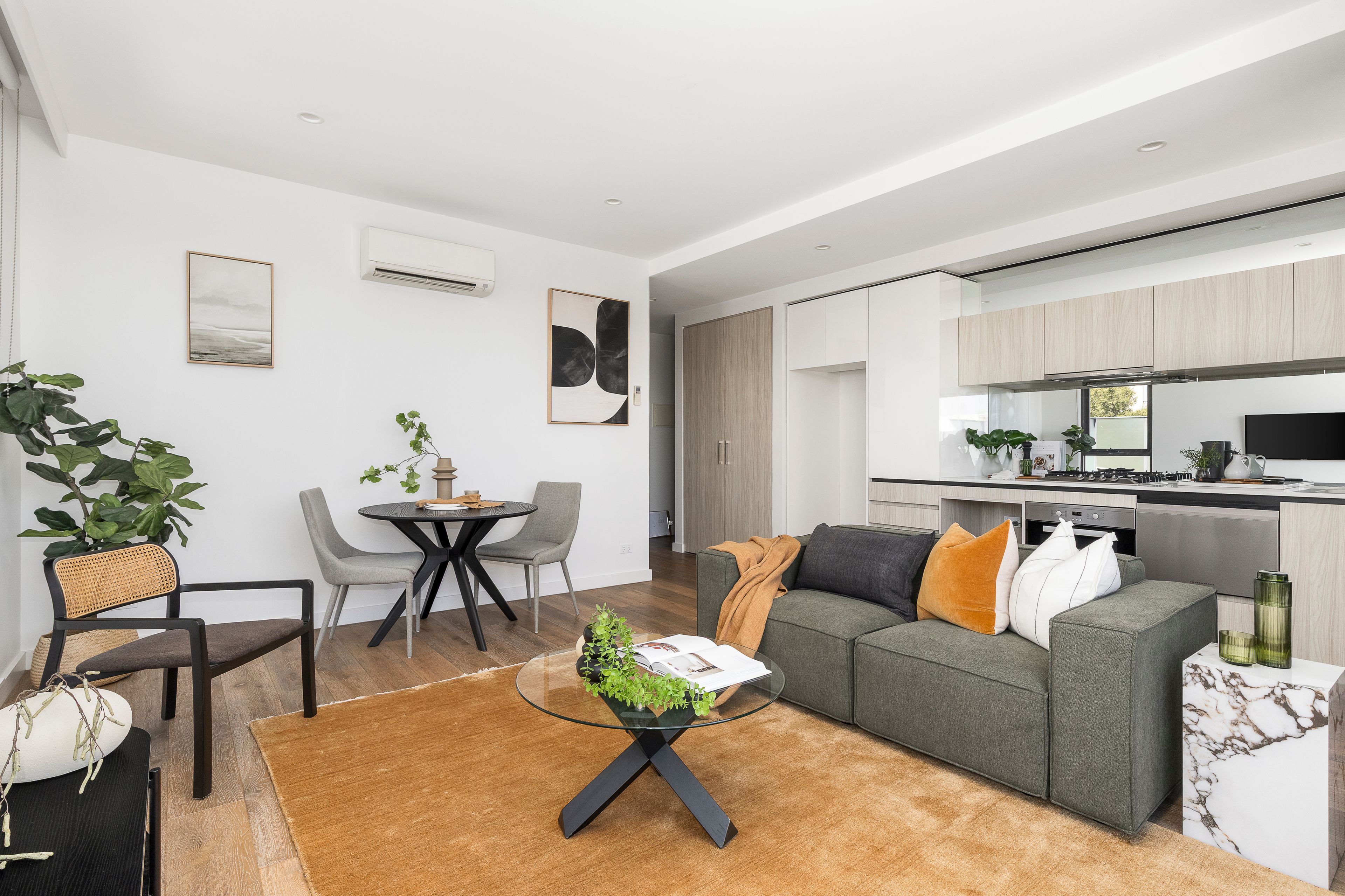 203/9 Camira Street, Malvern East, VIC 3145