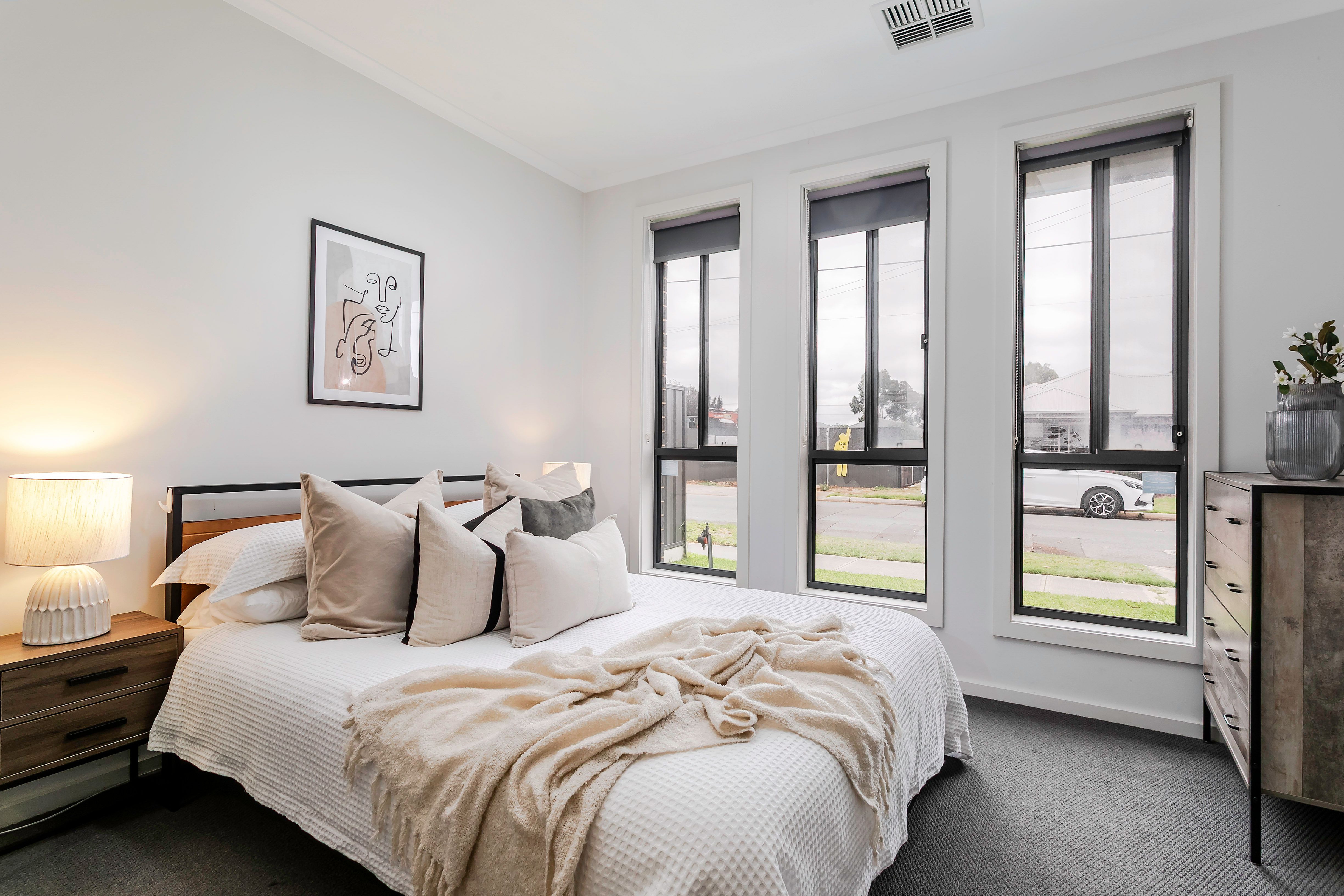 38A Victor Avenue, Woodville West, SA 5011