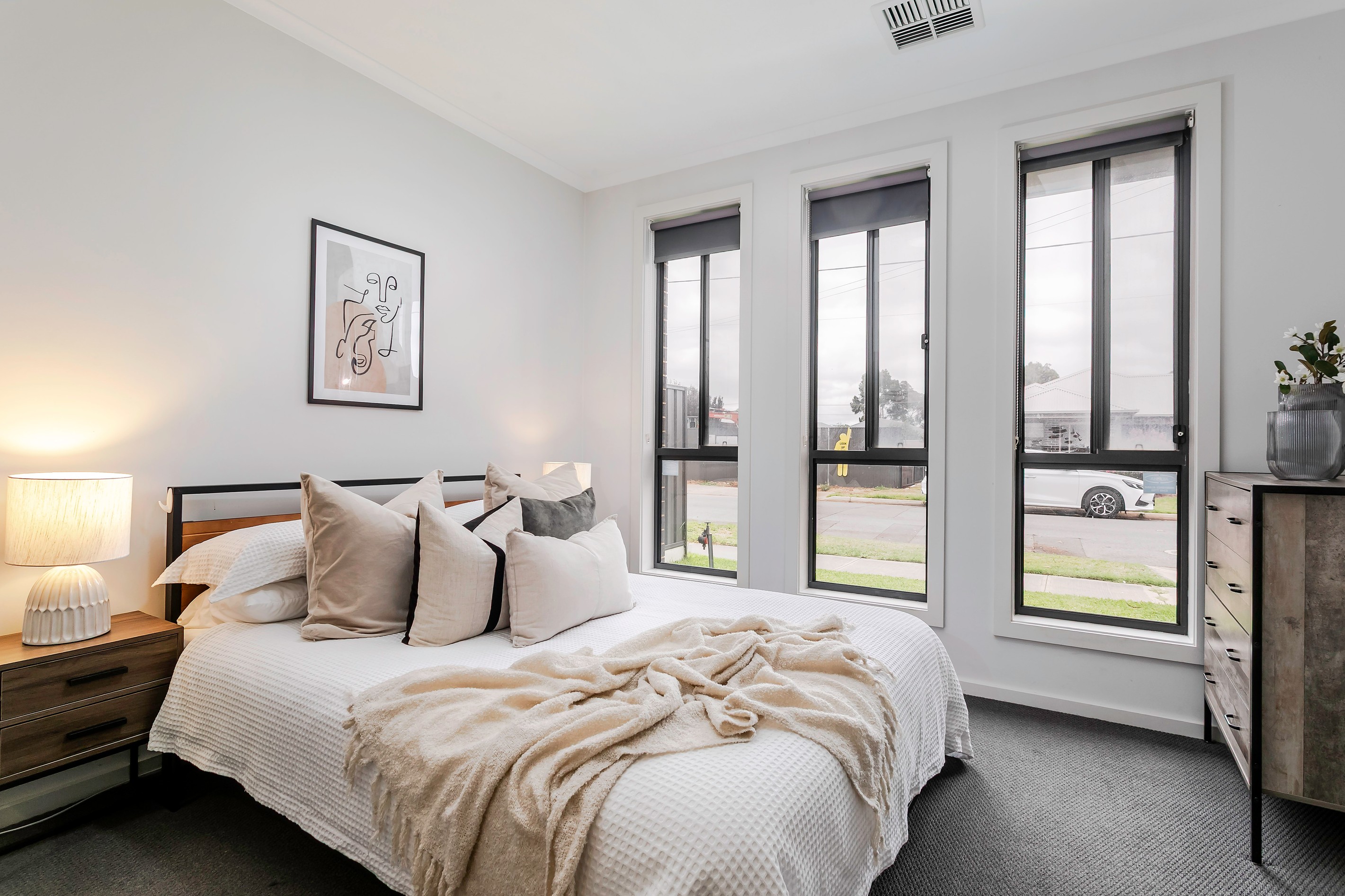 38A Victor Avenue, Woodville West, SA 5011