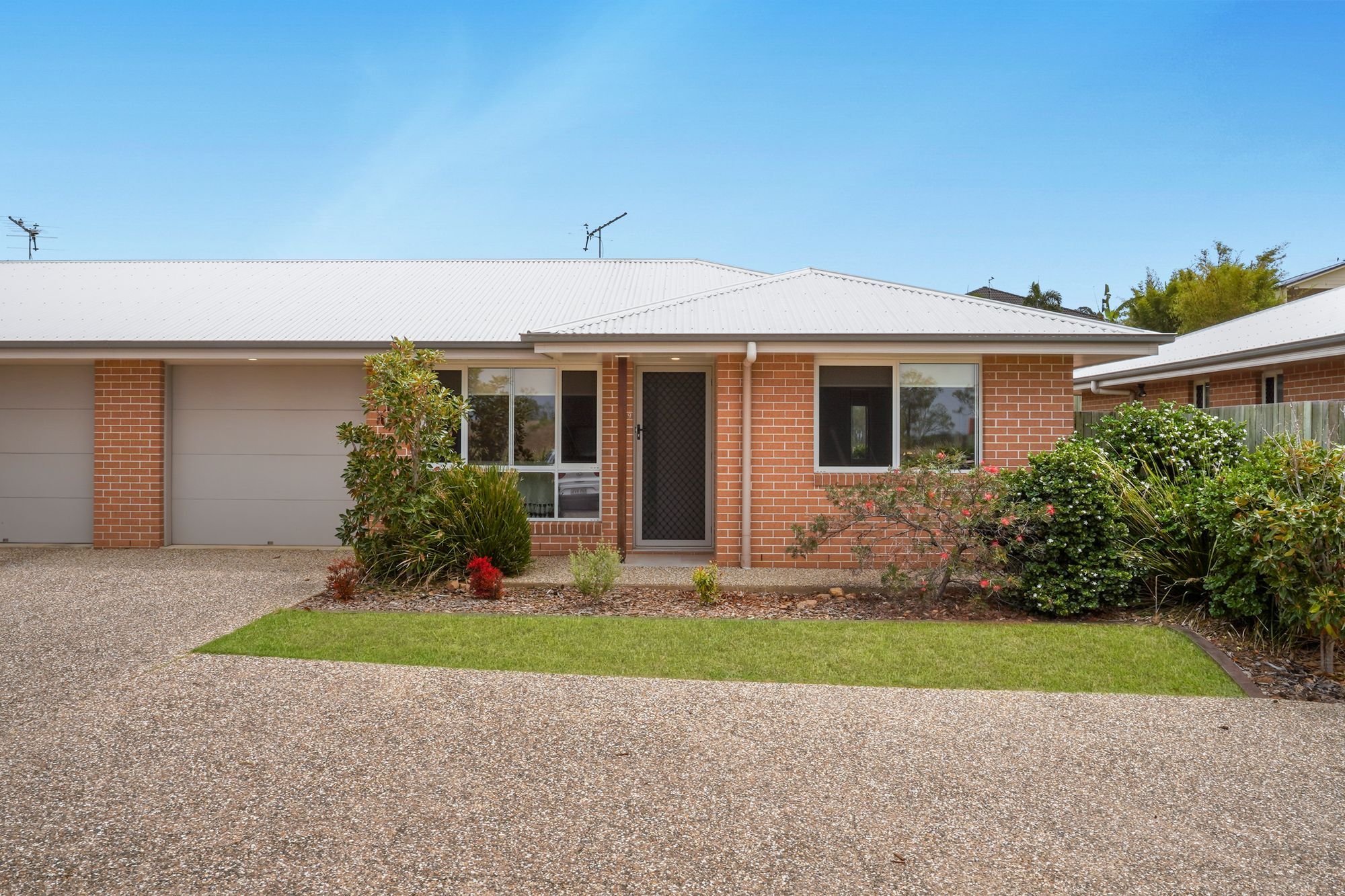 9/6 Beryl Place — photo from Ray White Rural Gatton/Laidley