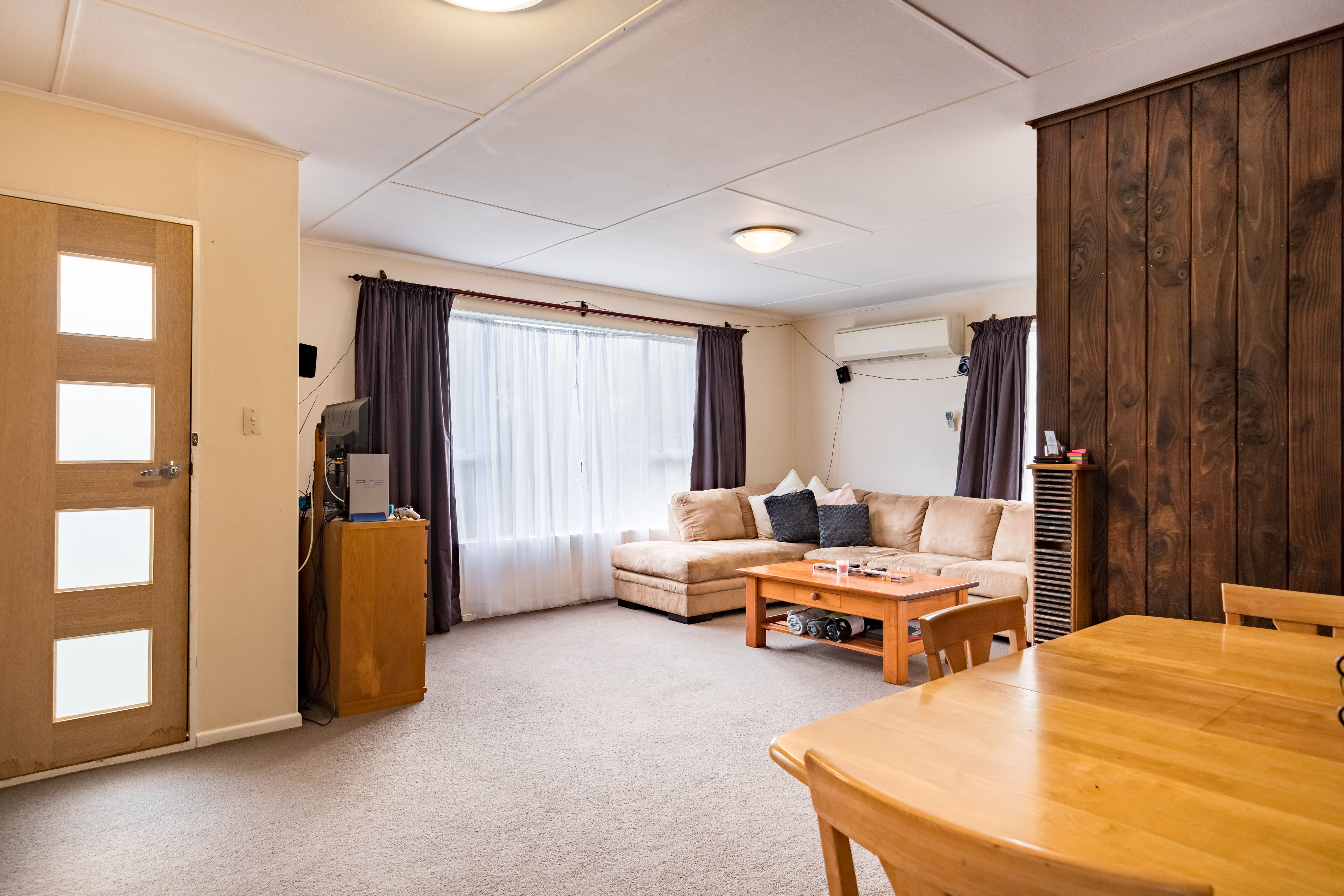 60 Meremere Street, Wainuiomata, Lower Hutt City