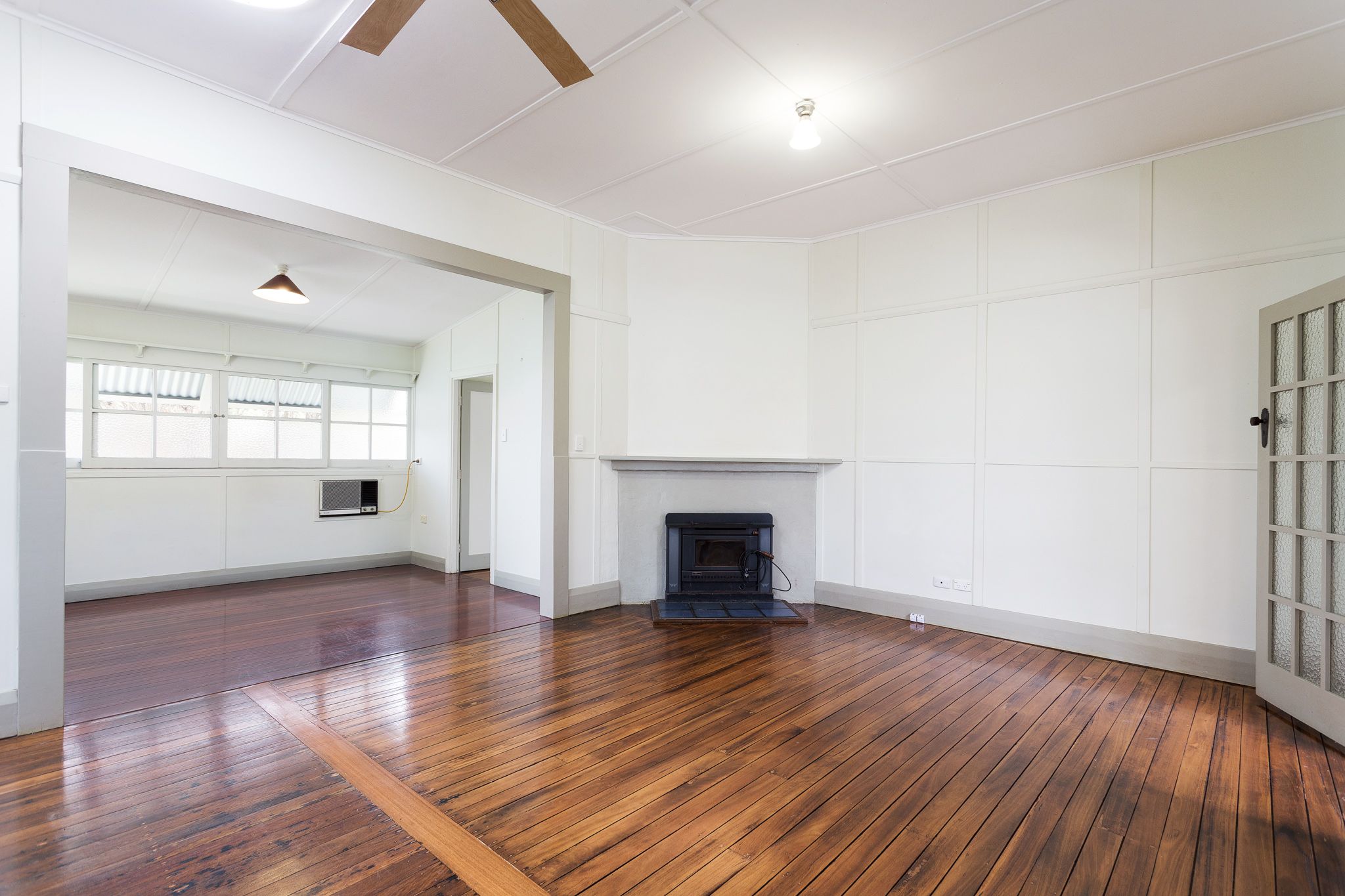 37 Stevenson Street, Taree, NSW 2430