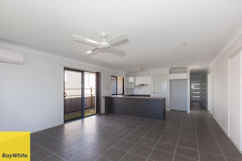 6 Tiffany Way, Pimpama, QLD 4209