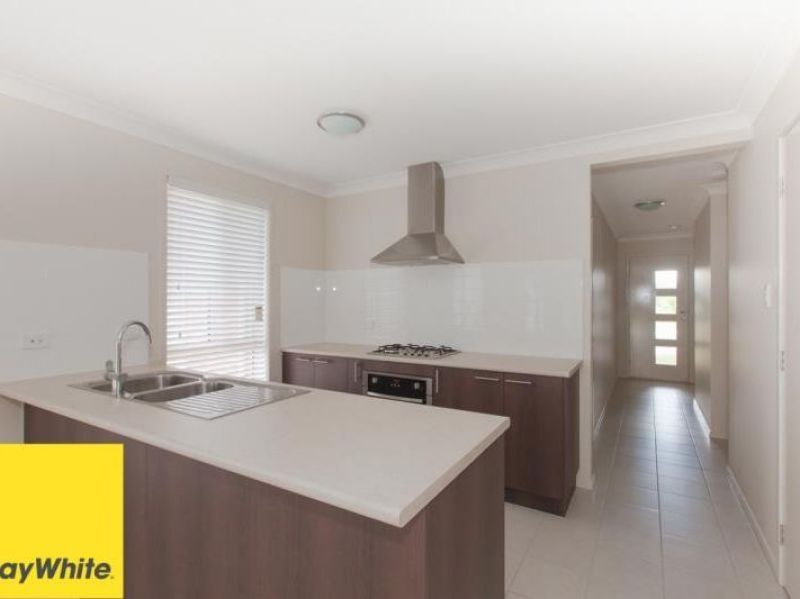 27 Reedy Crescent, Redbank Plains, QLD 4301