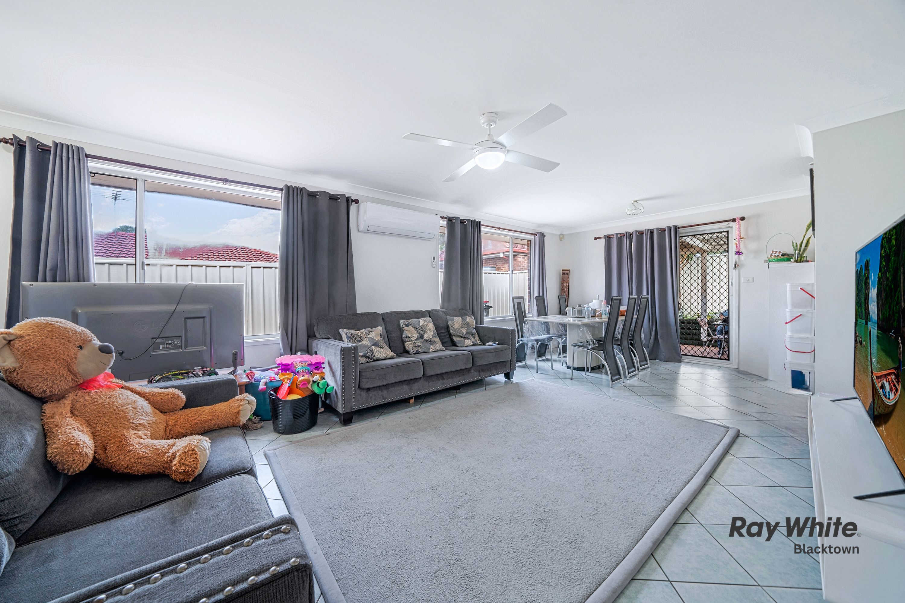 14 Celeste Court, Rooty Hill, NSW 2766