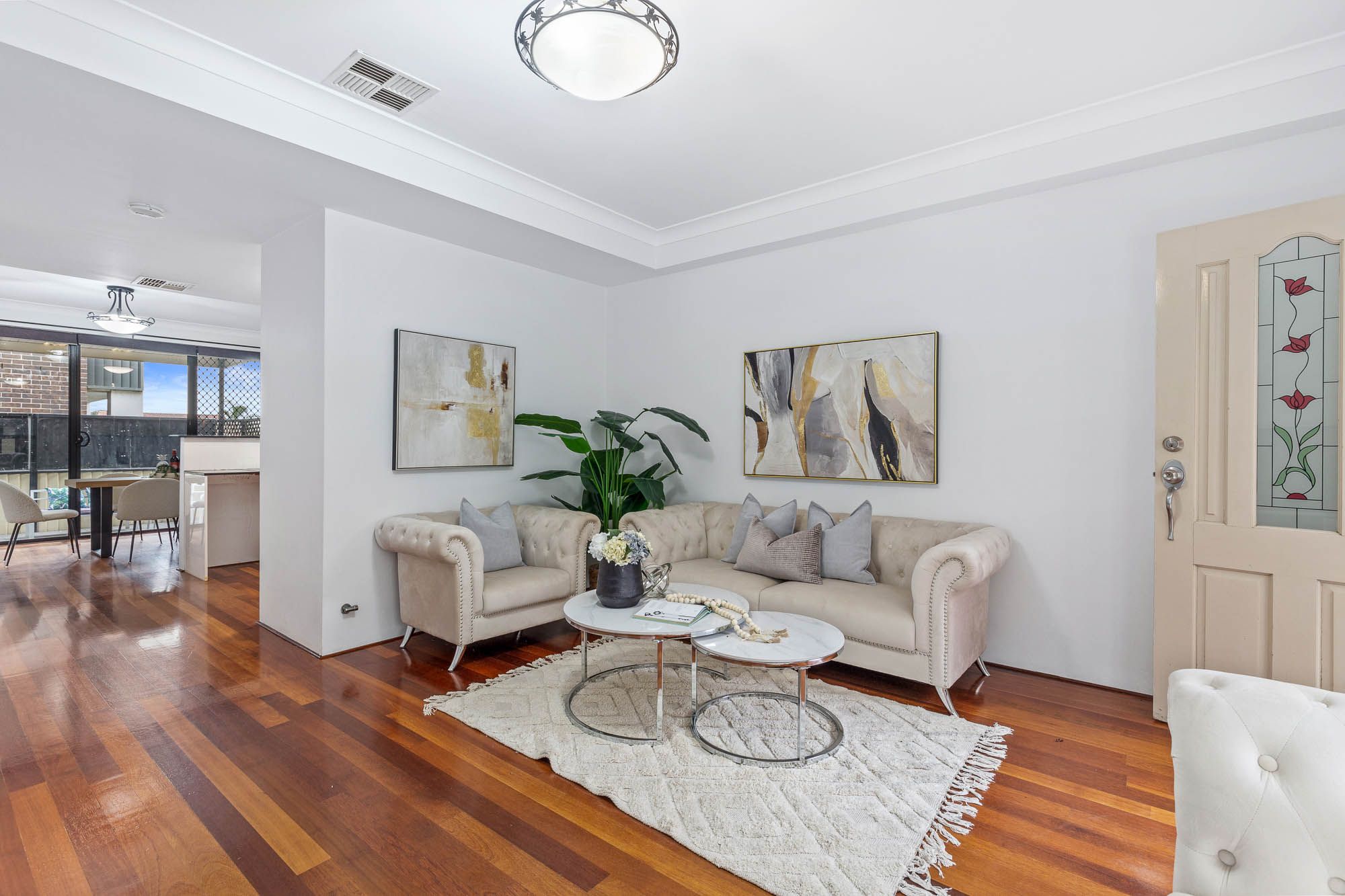 2 The Mall, South Hurstville NSW 2221