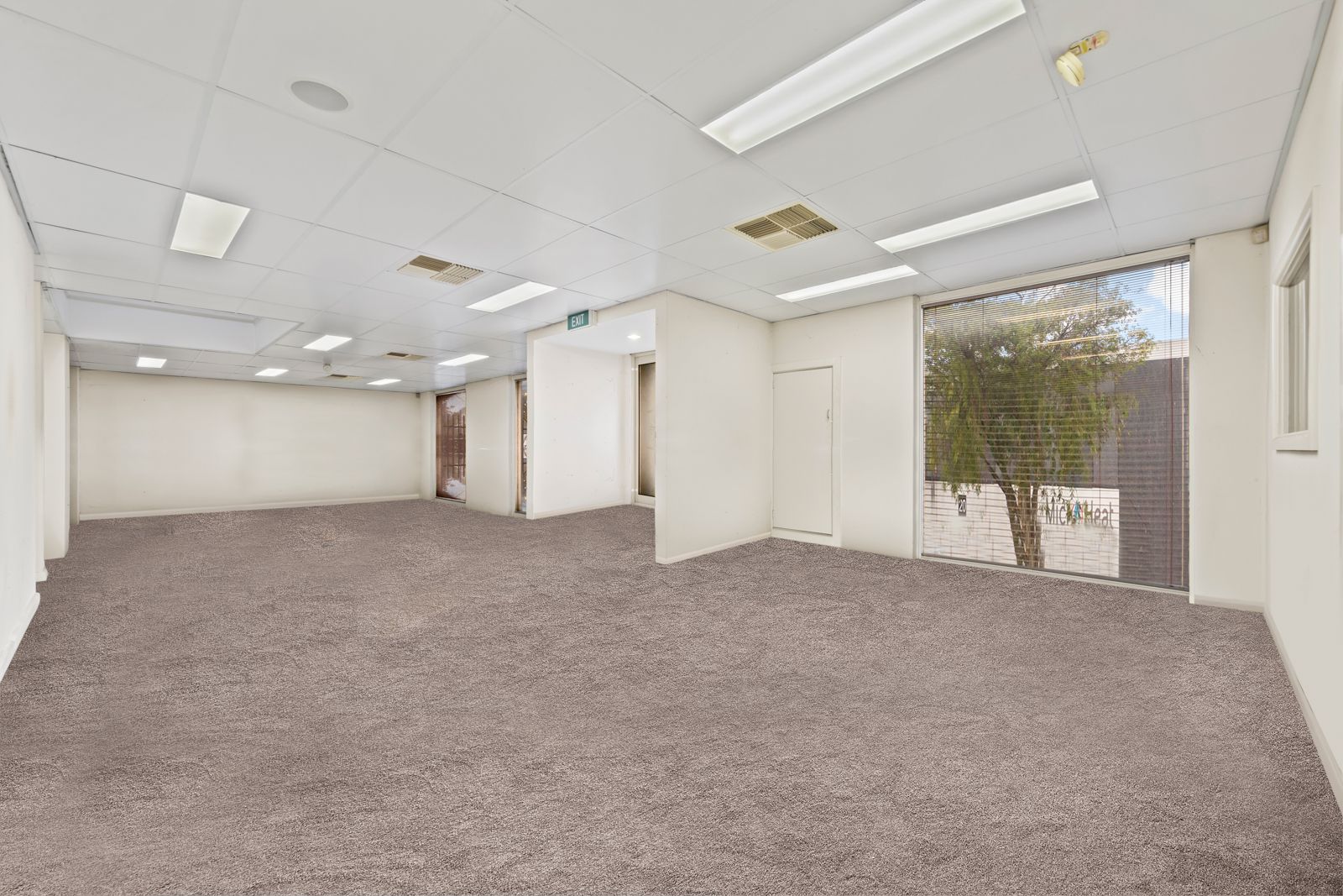 23 Pickering Road, Mulgrave, VIC 3170