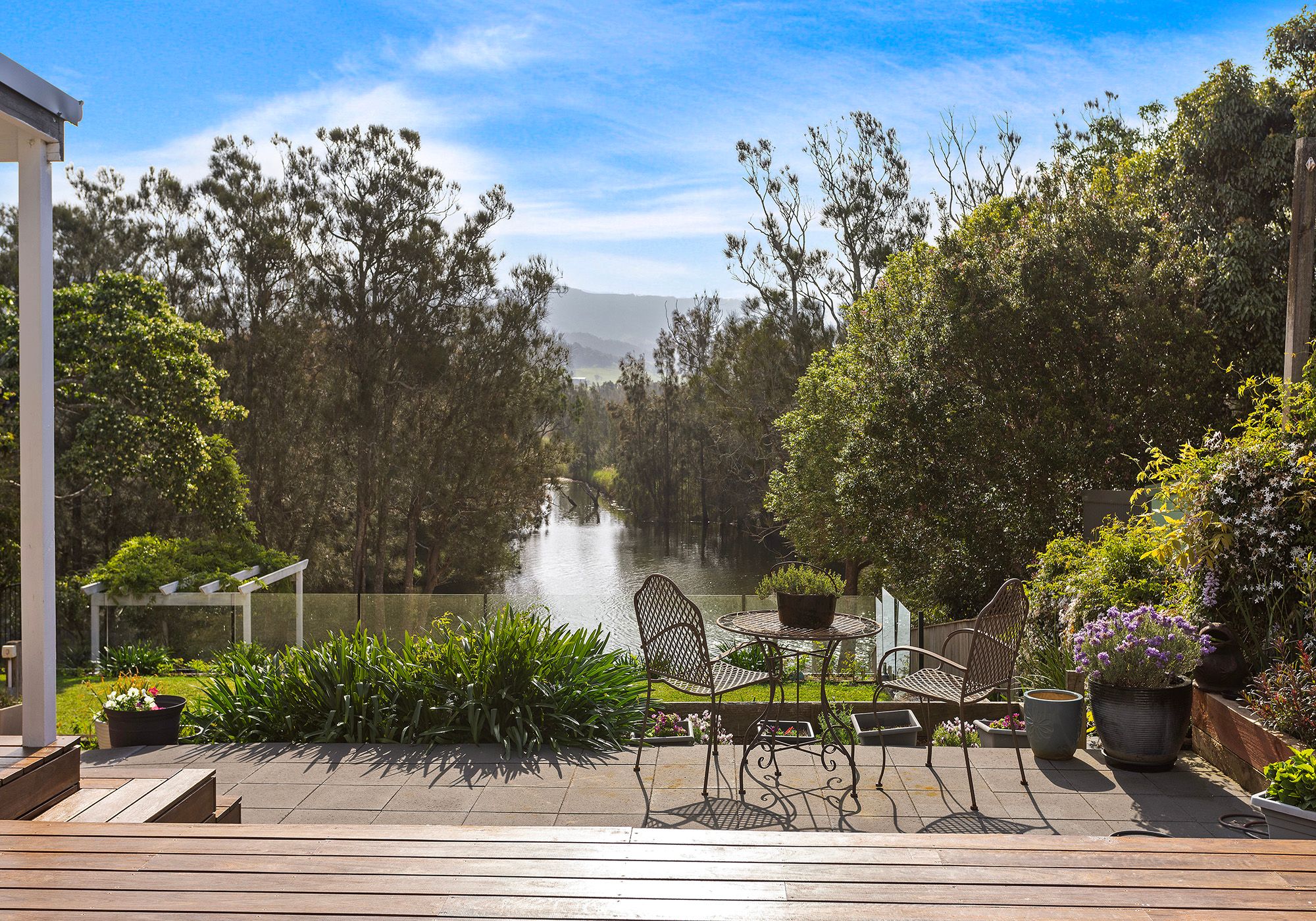 93 Renfrew Road , Werri Beach NSW 2534