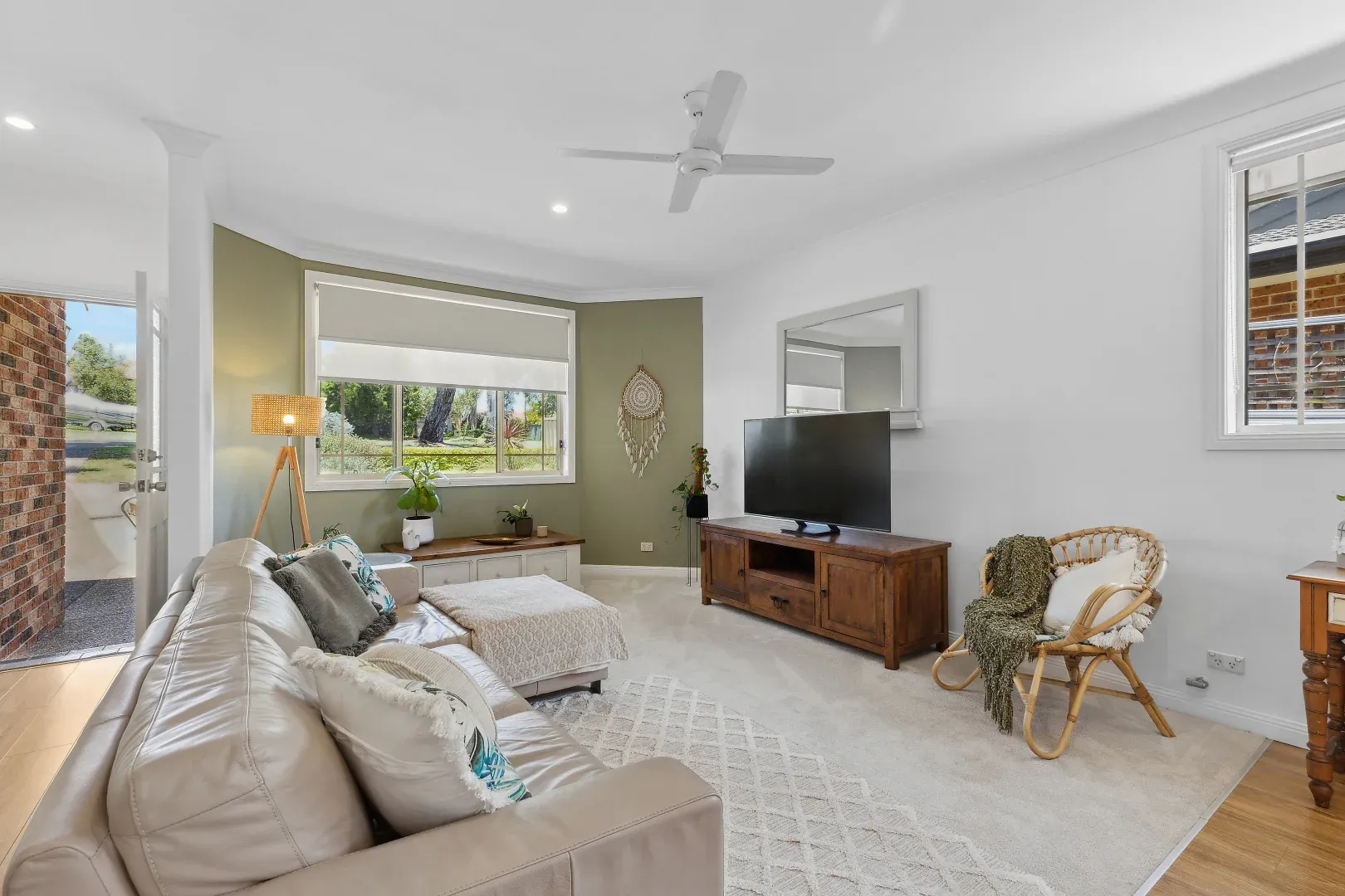 1/65 Wyralla Road, Miranda, NSW 2228