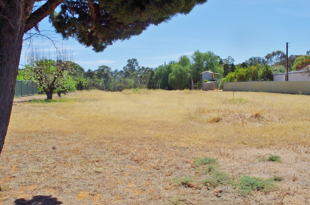 7 Riverview Drive, Paringa, SA 5340