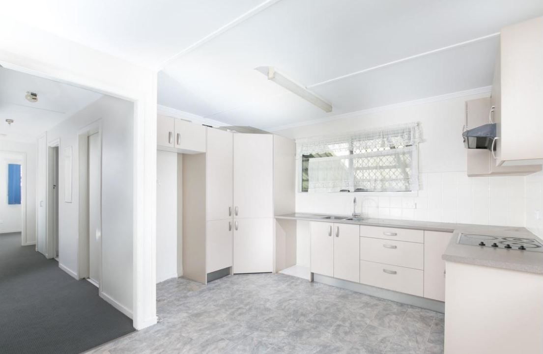 4 View Street, Kingston, QLD 4114