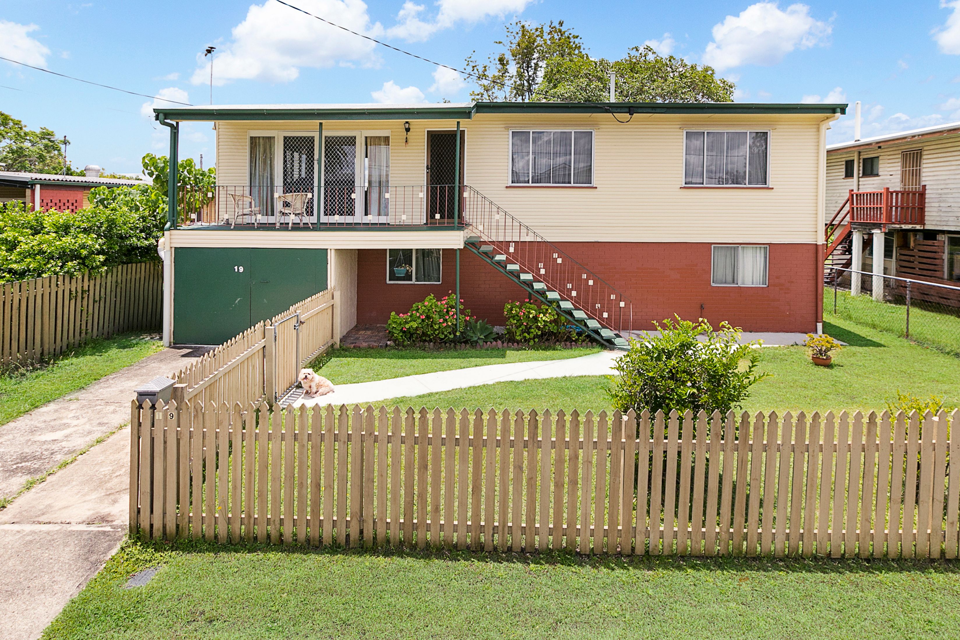 19 Kawana Street, Archerfield, QLD 4108