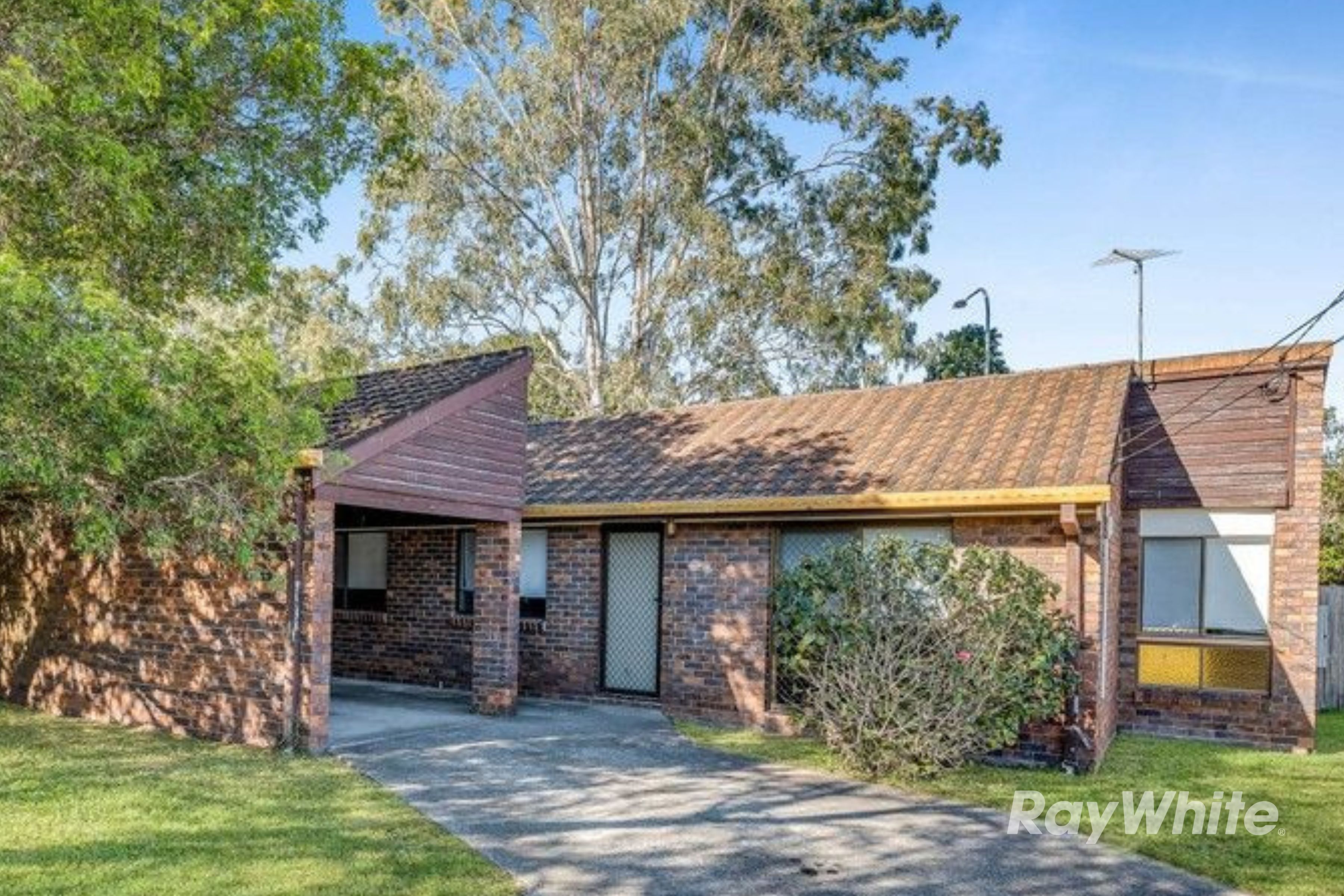 18 Farrington Court, Daisy Hill, QLD 4127
