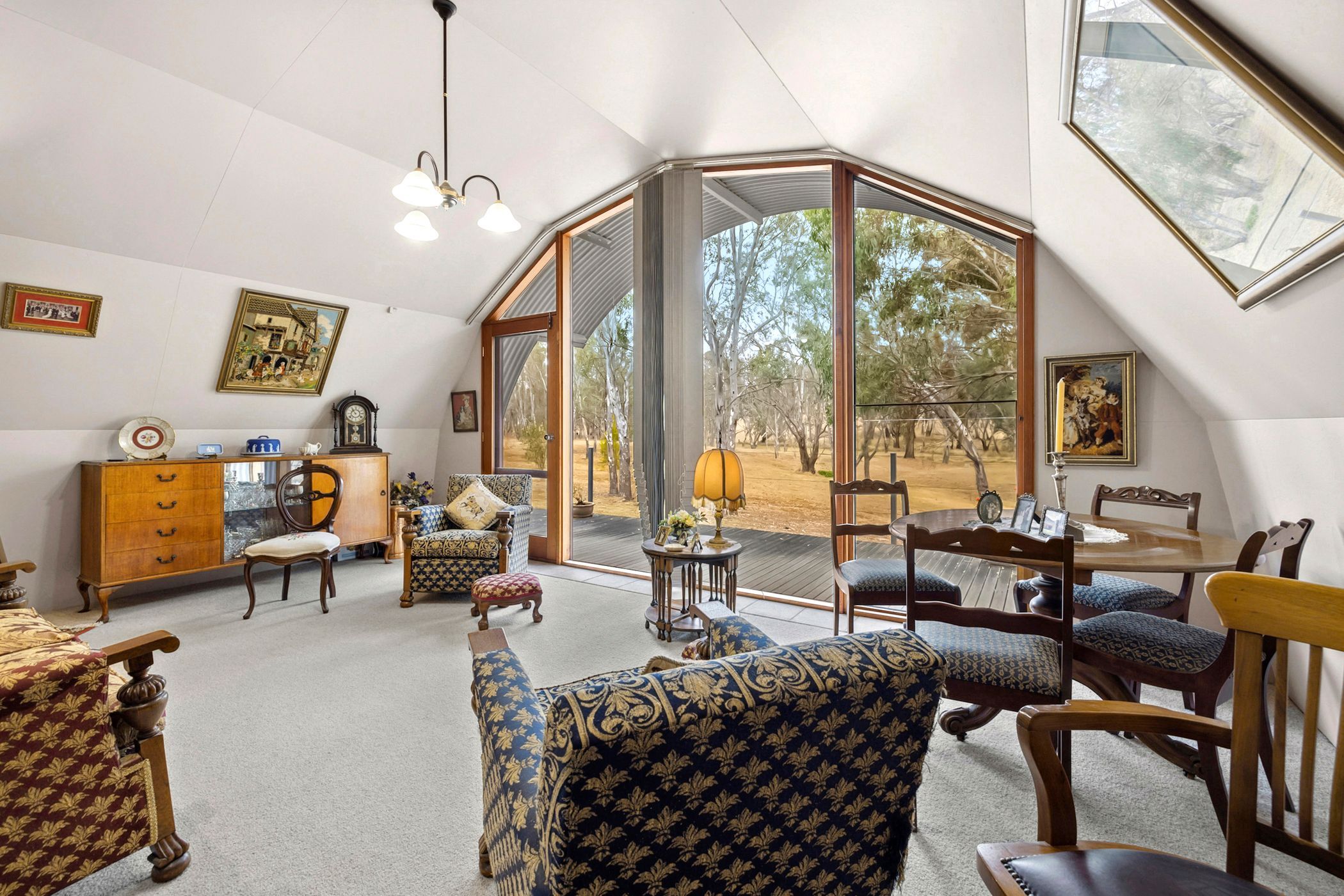 127 Green Street, Elmhurst, VIC 3469