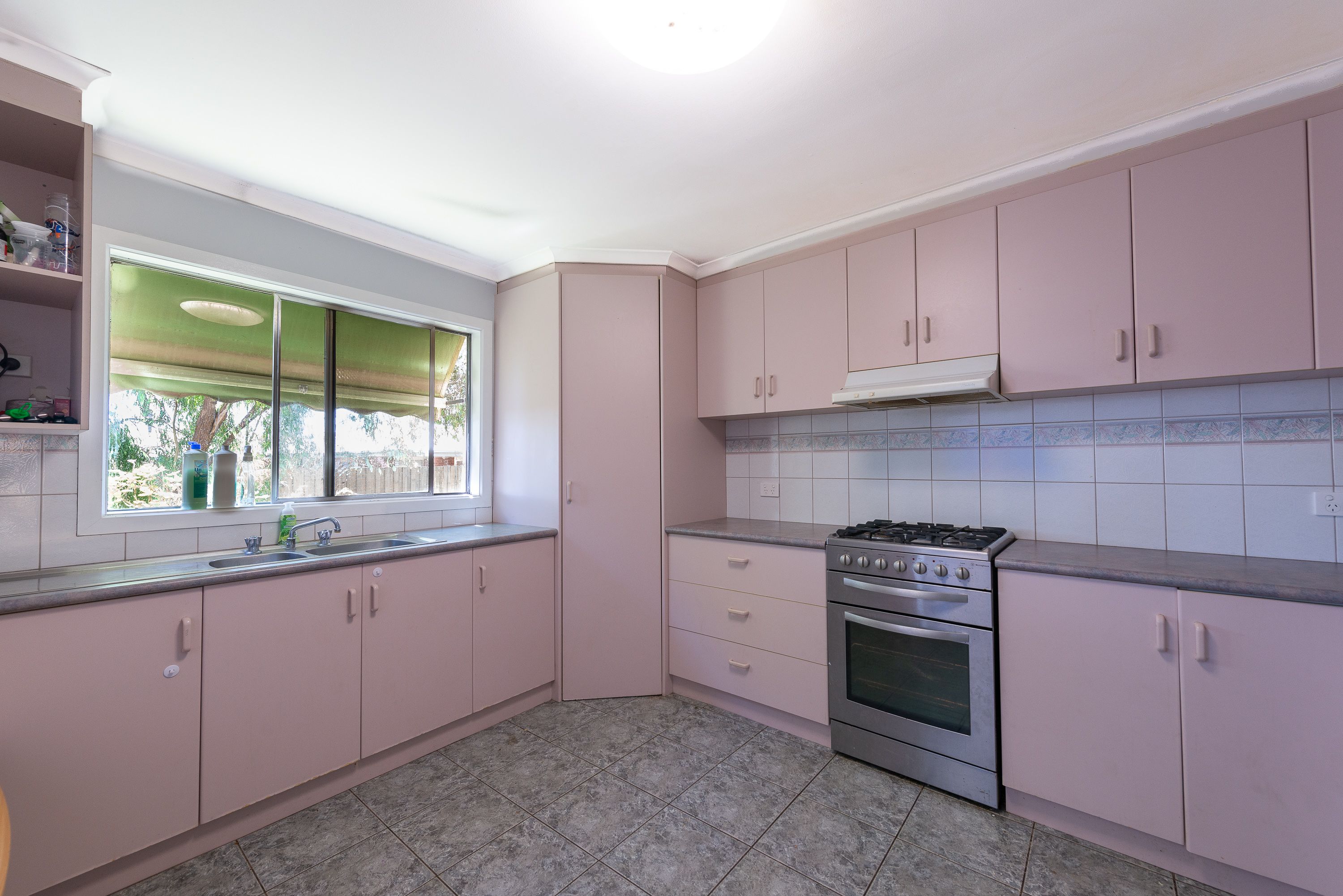 7 Cameron Street, Wonthaggi, VIC 3995 House for Sale Ray White Wonthaggi