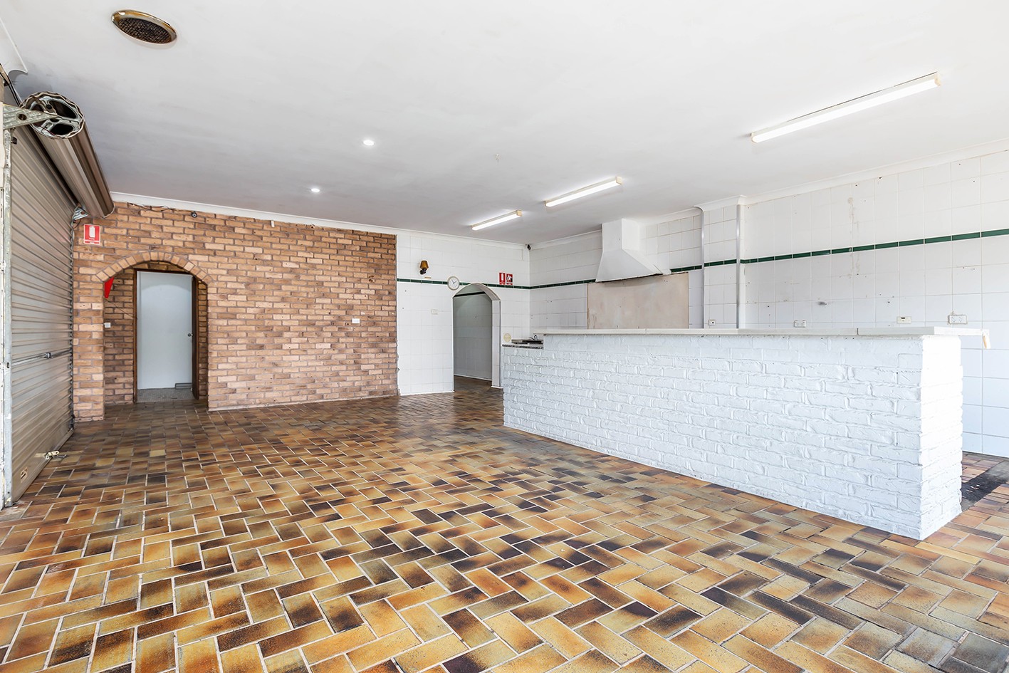 16 Landor Street, Beresfield, NSW 2322