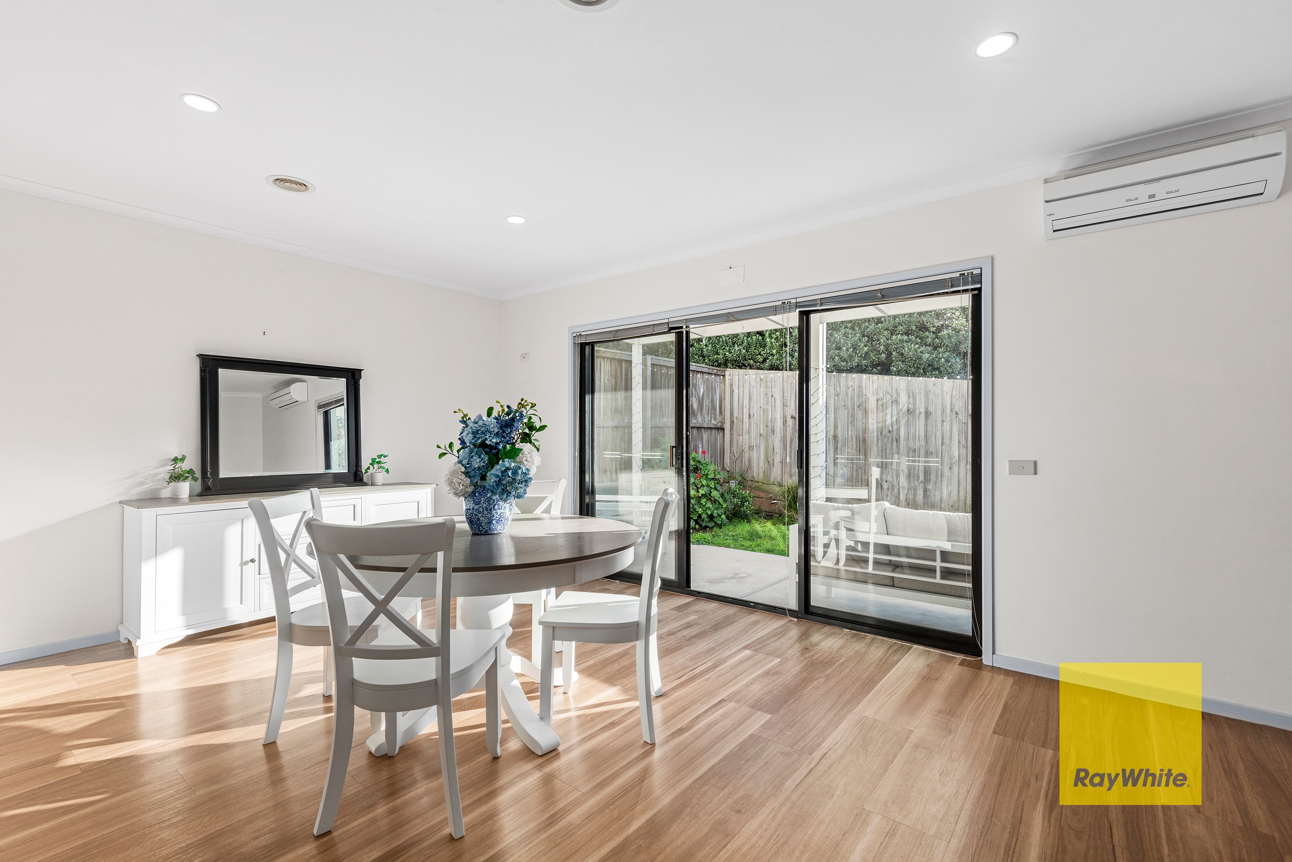 24 Nireeda Court, Wandana Heights, VIC 3216