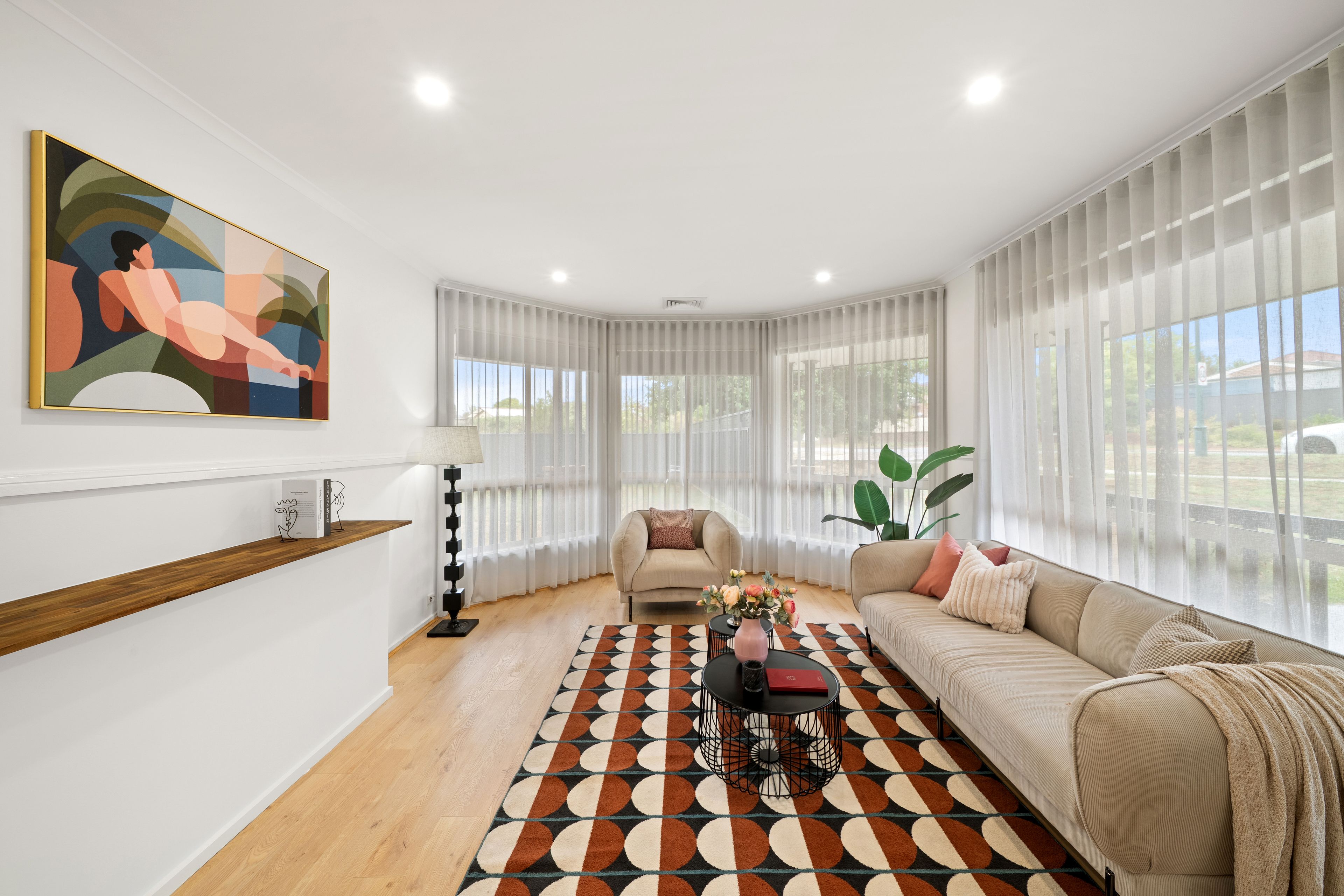 13 Burdekin Avenue, Amaroo, ACT 2914