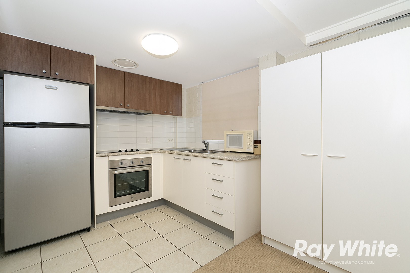 15/5 Nicole Street, Bracken Ridge, QLD 4017