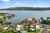 49b Wallis Street photo 20