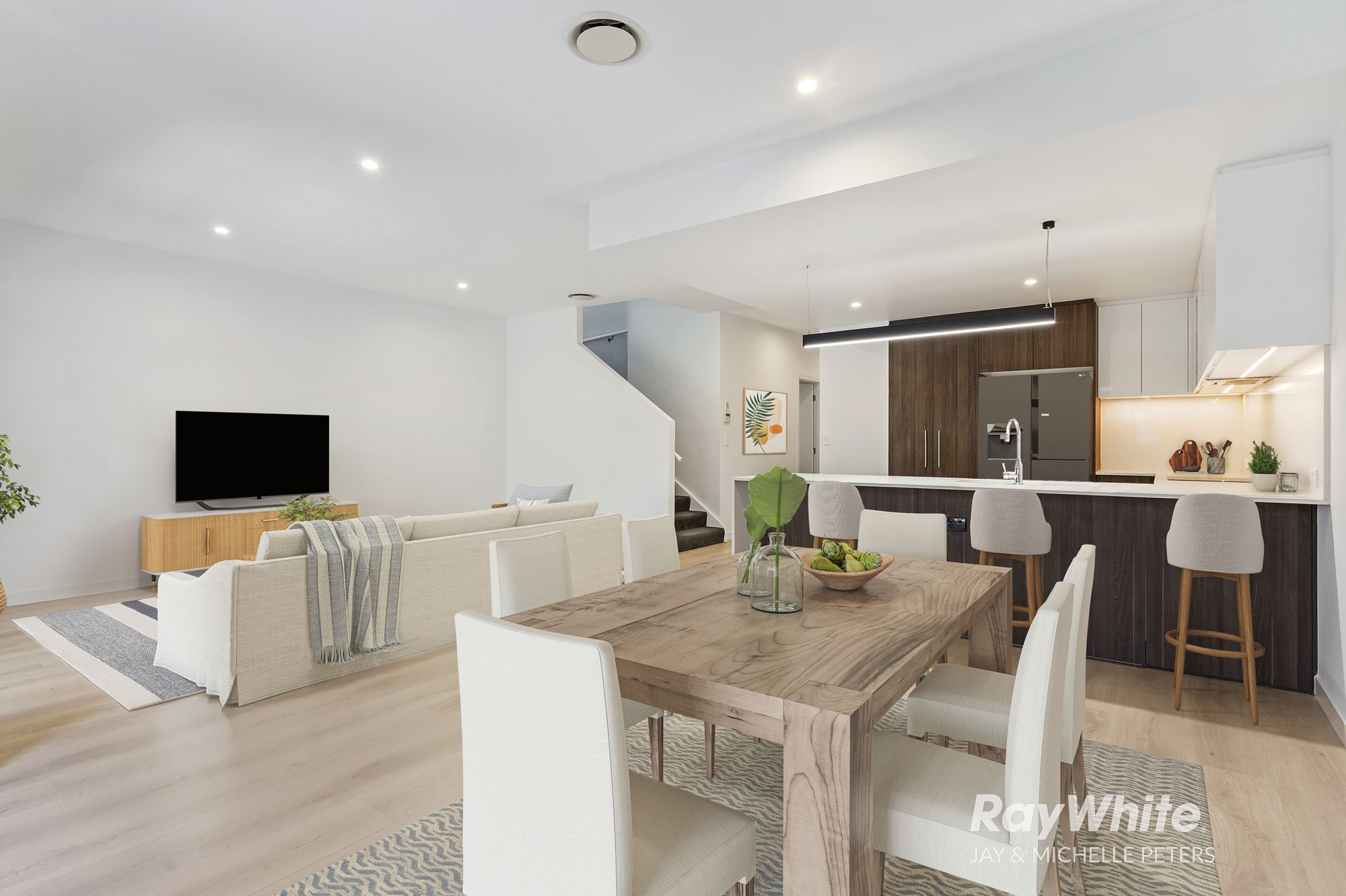 19 Tasmania Avenue, Newport, QLD 4020