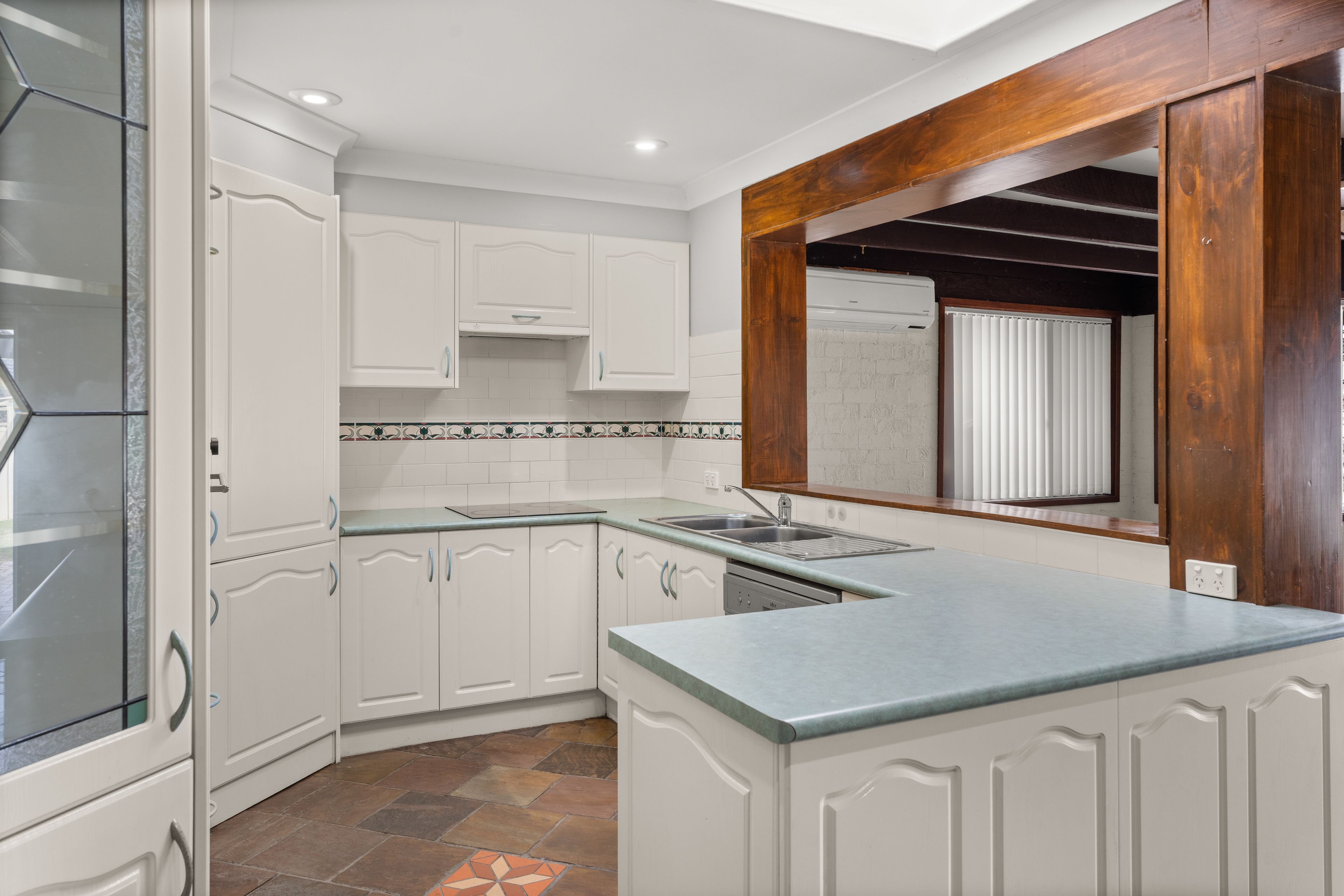 9 Coolibah Place — photo 6 of 18