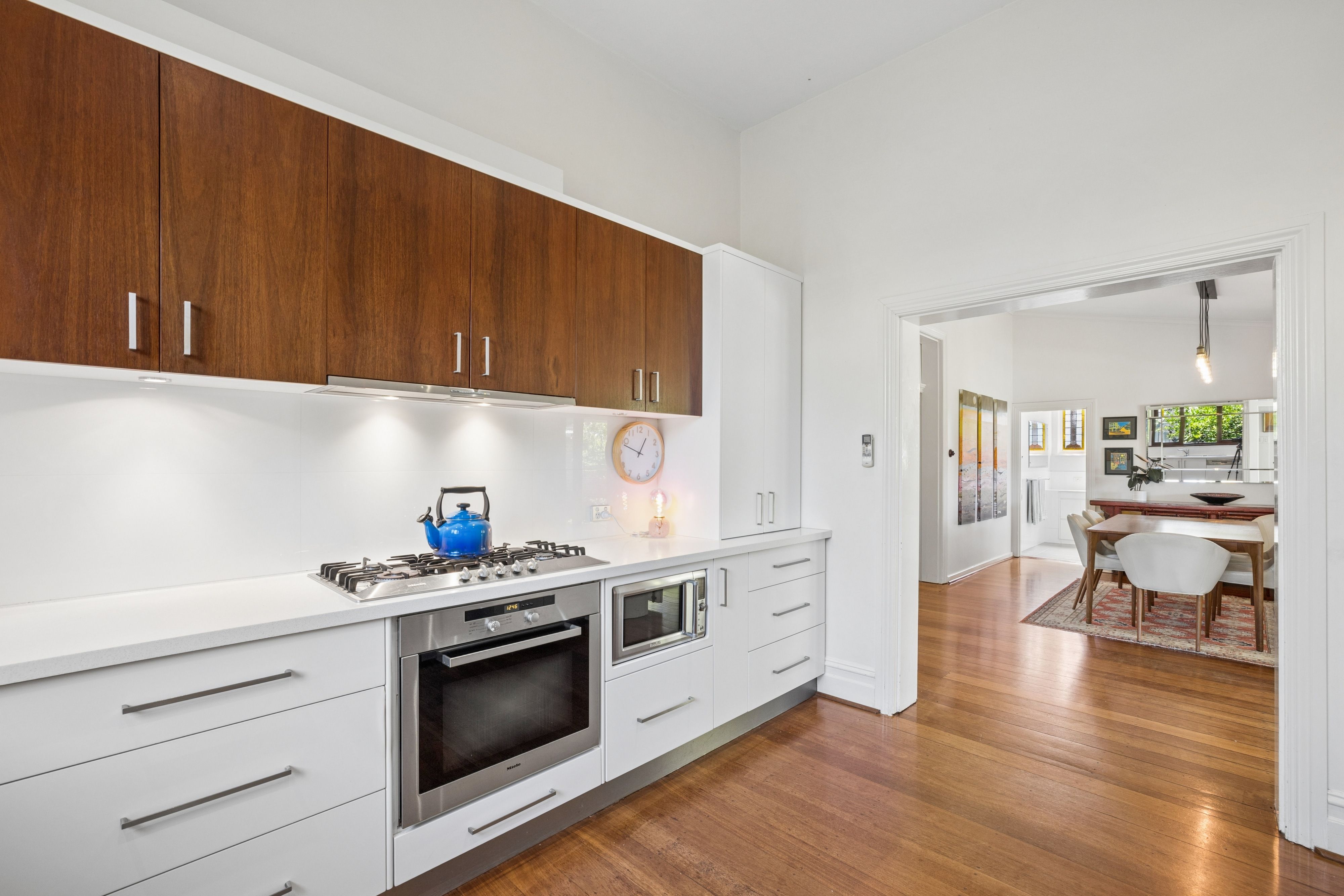 62 Dalgety Street — photo 9 of 28