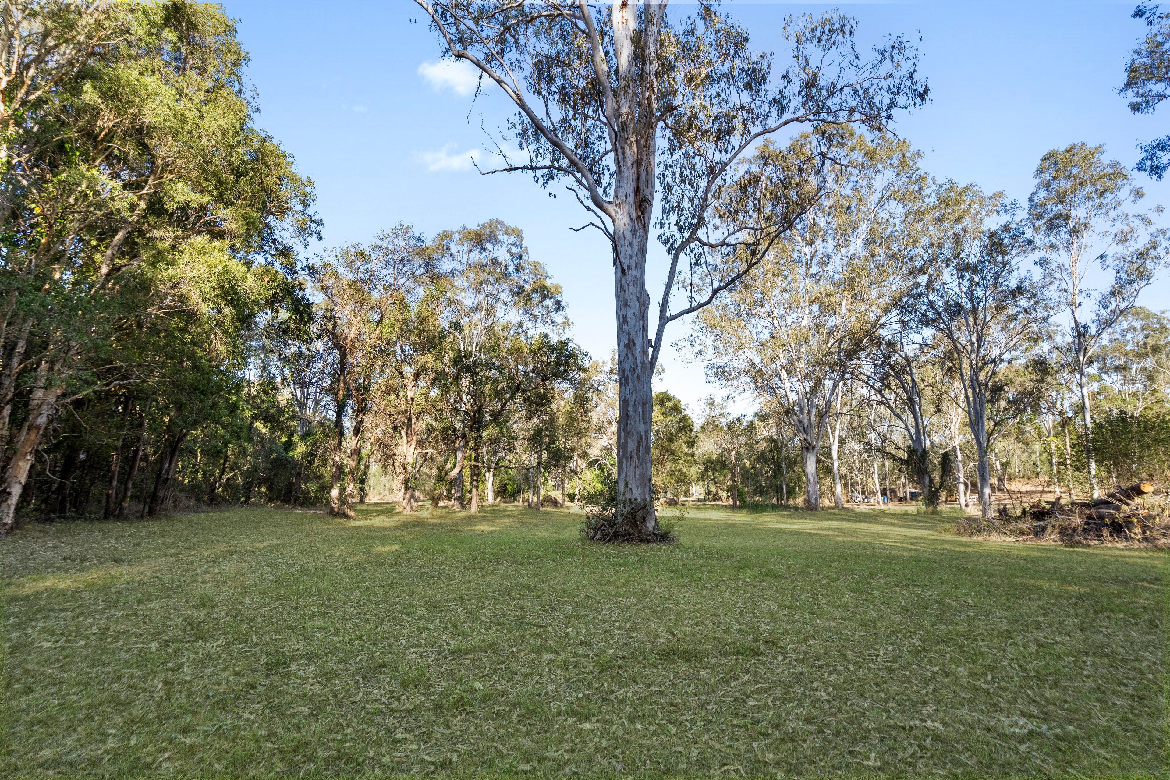 40-42 Tuggerah Grove — photo 25 of 30